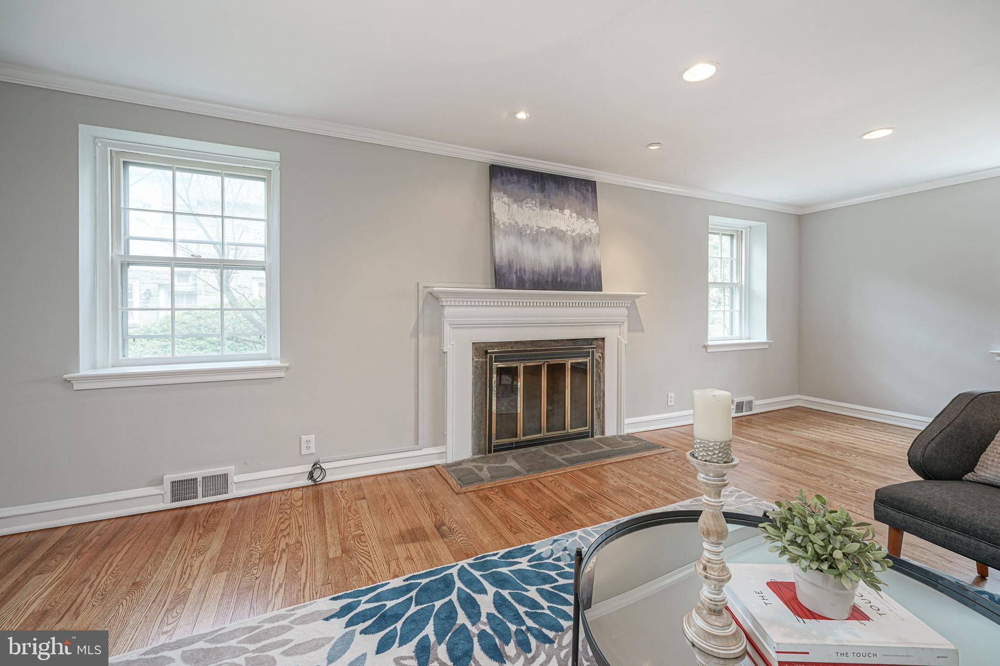 618 Yale Road Bala Cynwyd, PA 19004 - Photo 17 of 55 Gallery Image 17