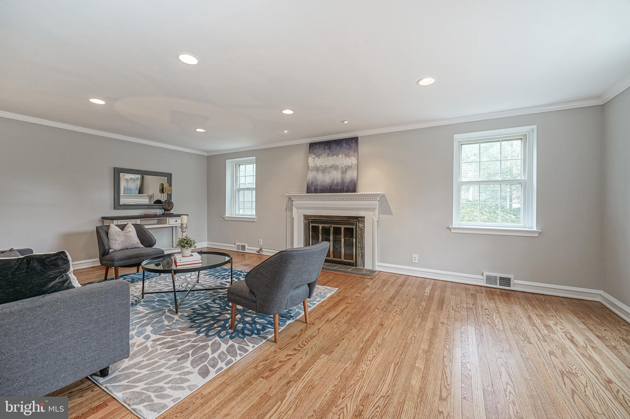 618 Yale Road Bala Cynwyd, PA 19004 - Photo 20 of 55 Gallery Image 20