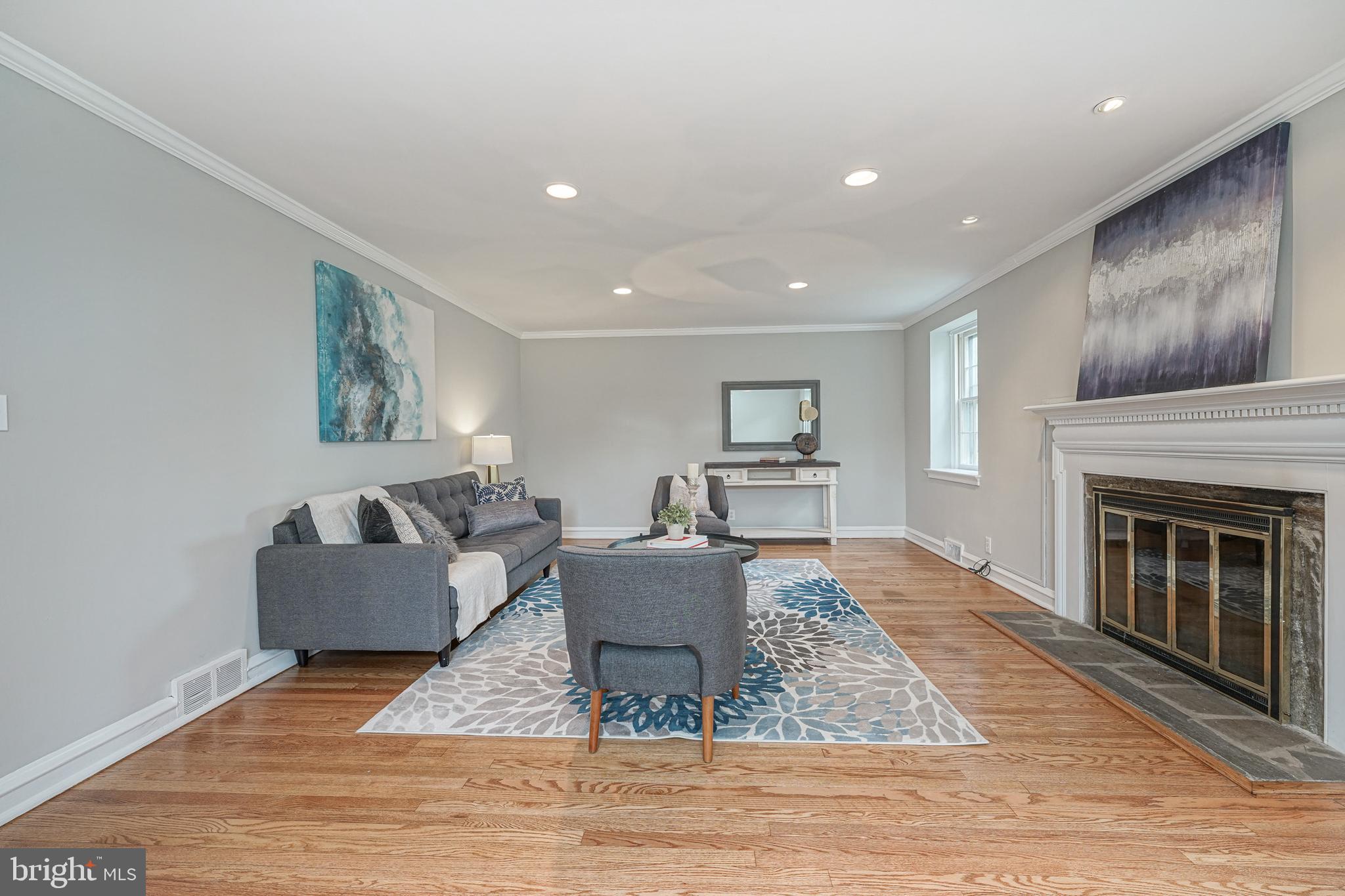 618 Yale Road Bala Cynwyd, PA 19004 - Photo 21 of 55 Gallery Image 21
