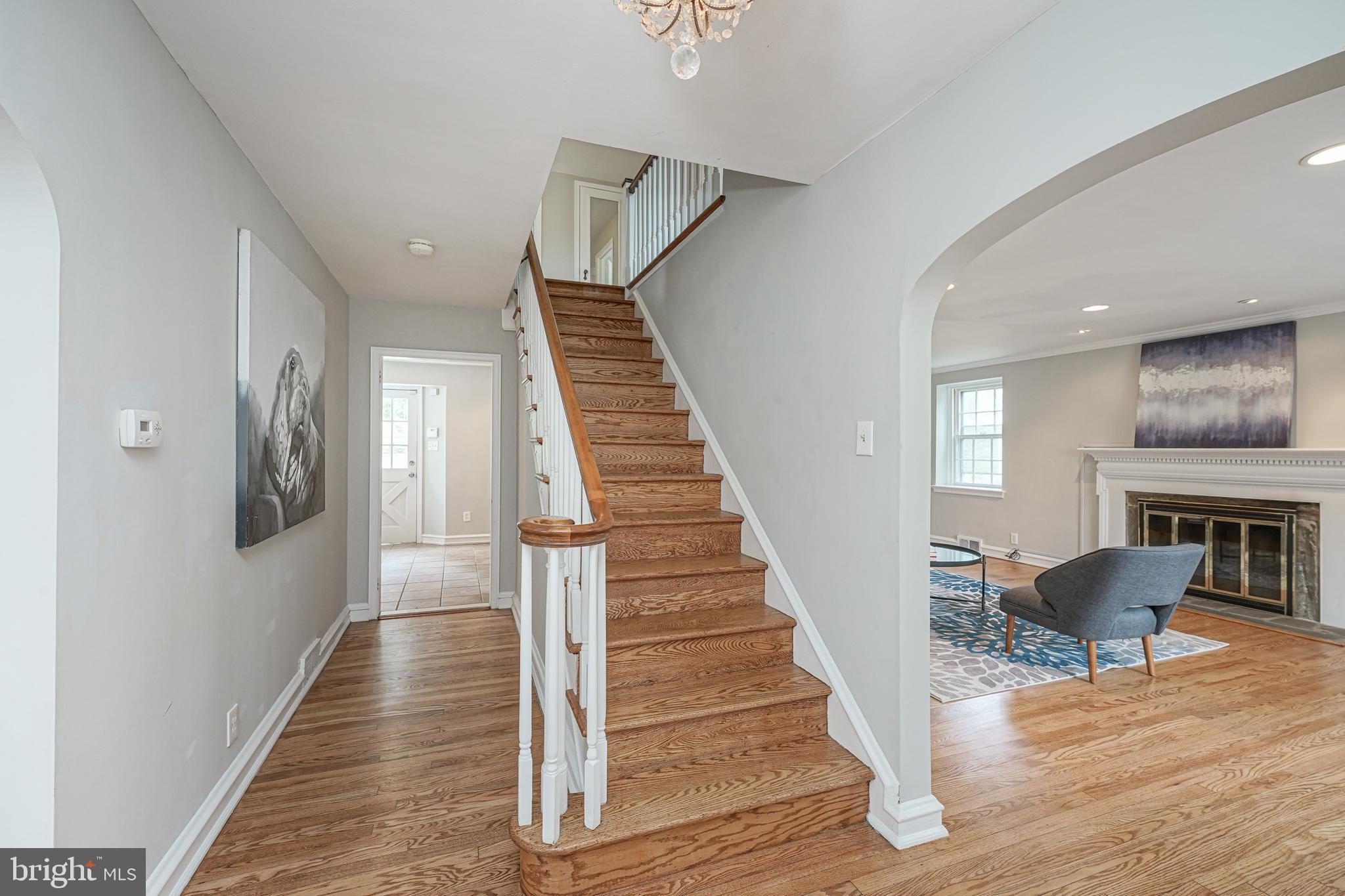 618 Yale Road Bala Cynwyd, PA 19004 - Photo 22 of 55 Gallery Image 22