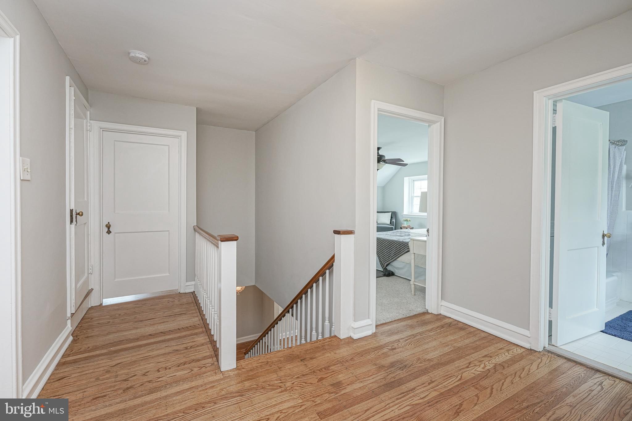 618 Yale Road Bala Cynwyd, PA 19004 - Photo 23 of 55 Gallery Image 23