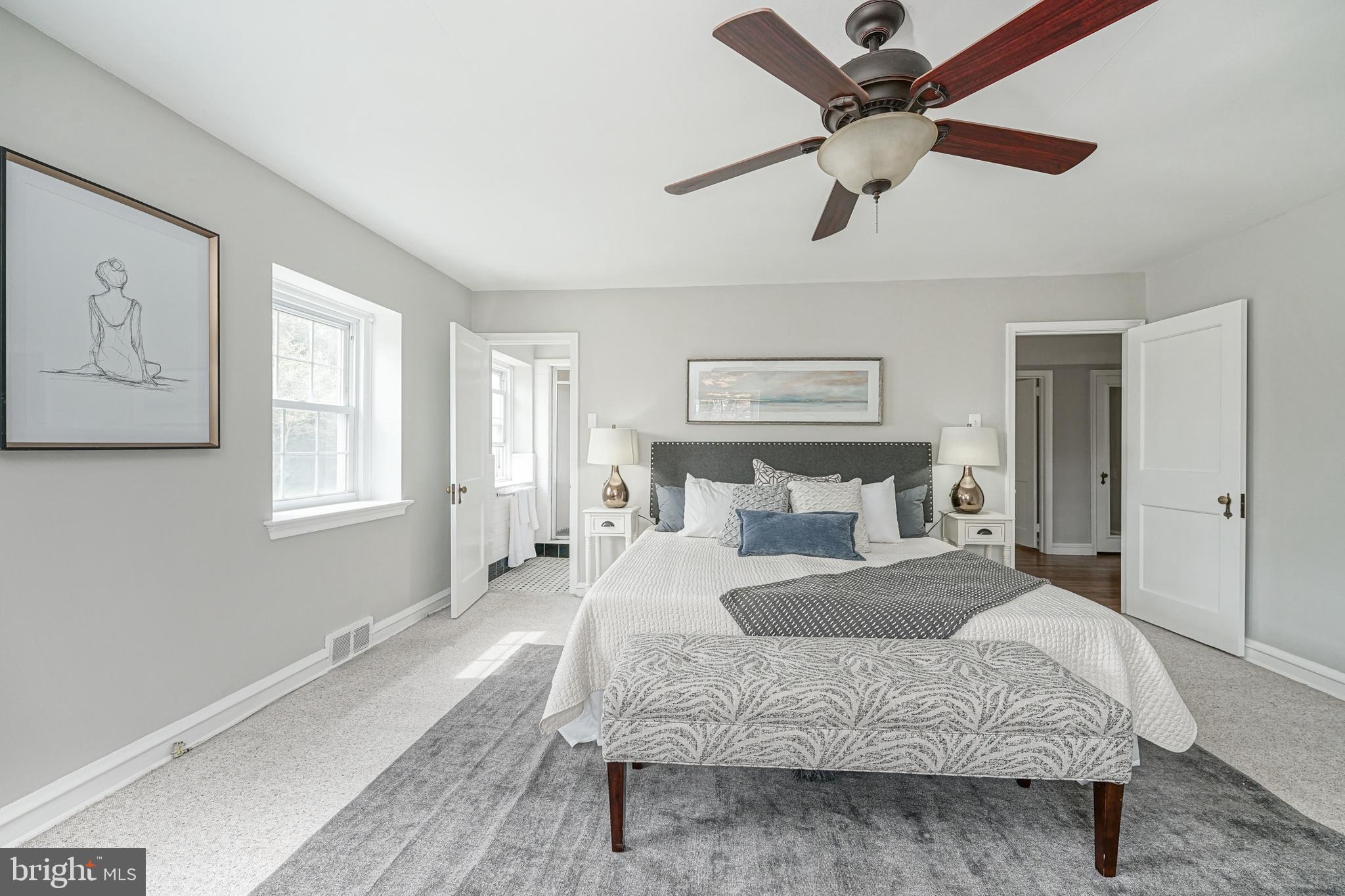 618 Yale Road Bala Cynwyd, PA 19004 - Photo 24 of 55 Gallery Image 24