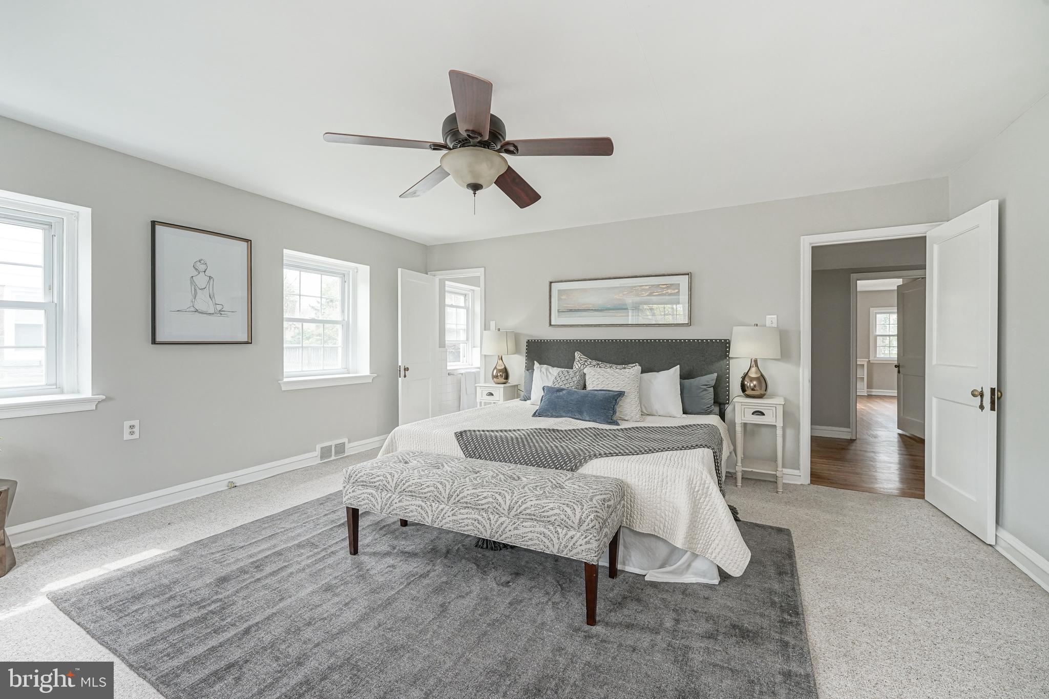 618 Yale Road Bala Cynwyd, PA 19004 - Photo 25 of 55 Gallery Image 25
