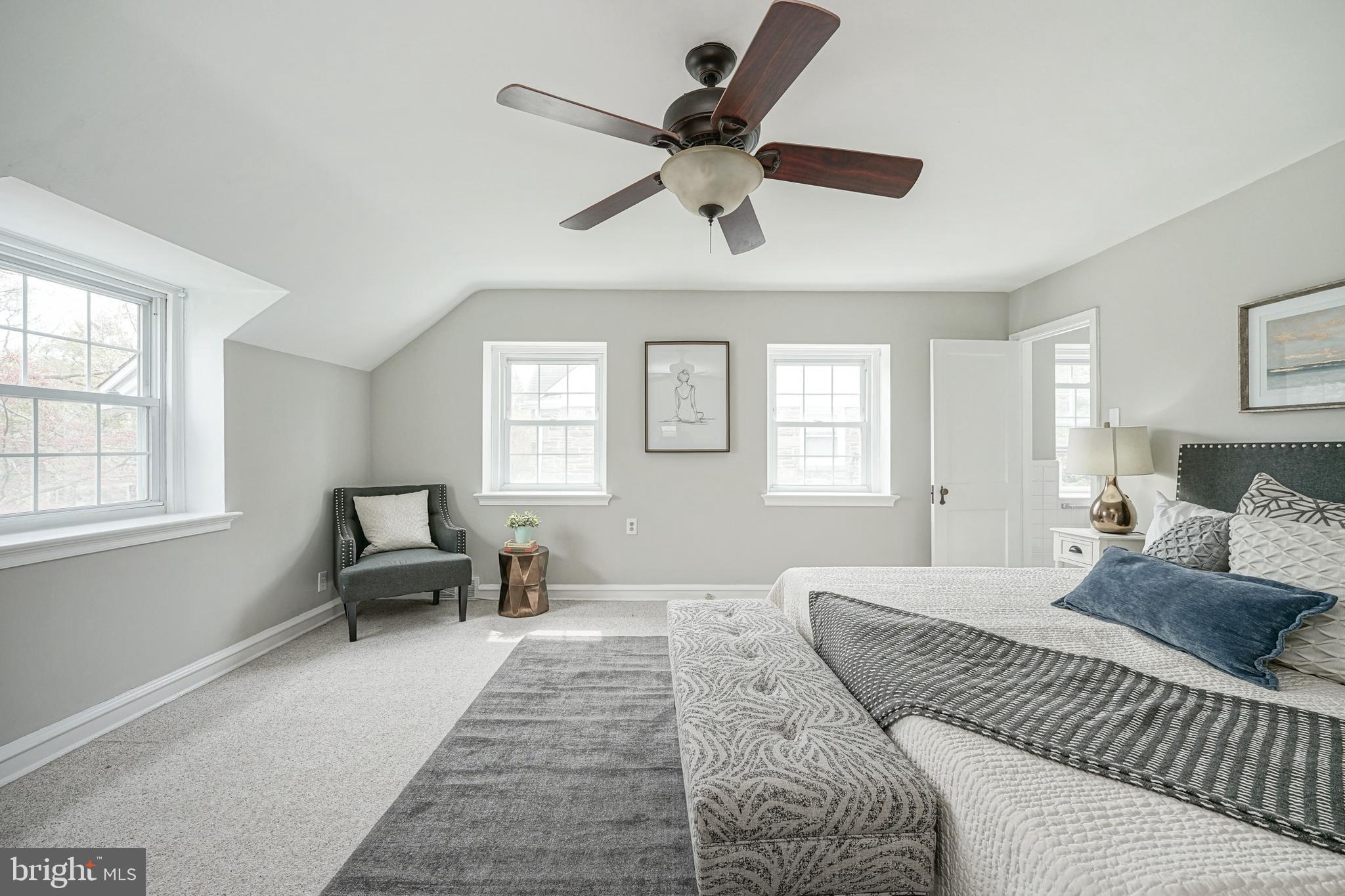 618 Yale Road Bala Cynwyd, PA 19004 - Photo 26 of 55 Gallery Image 26