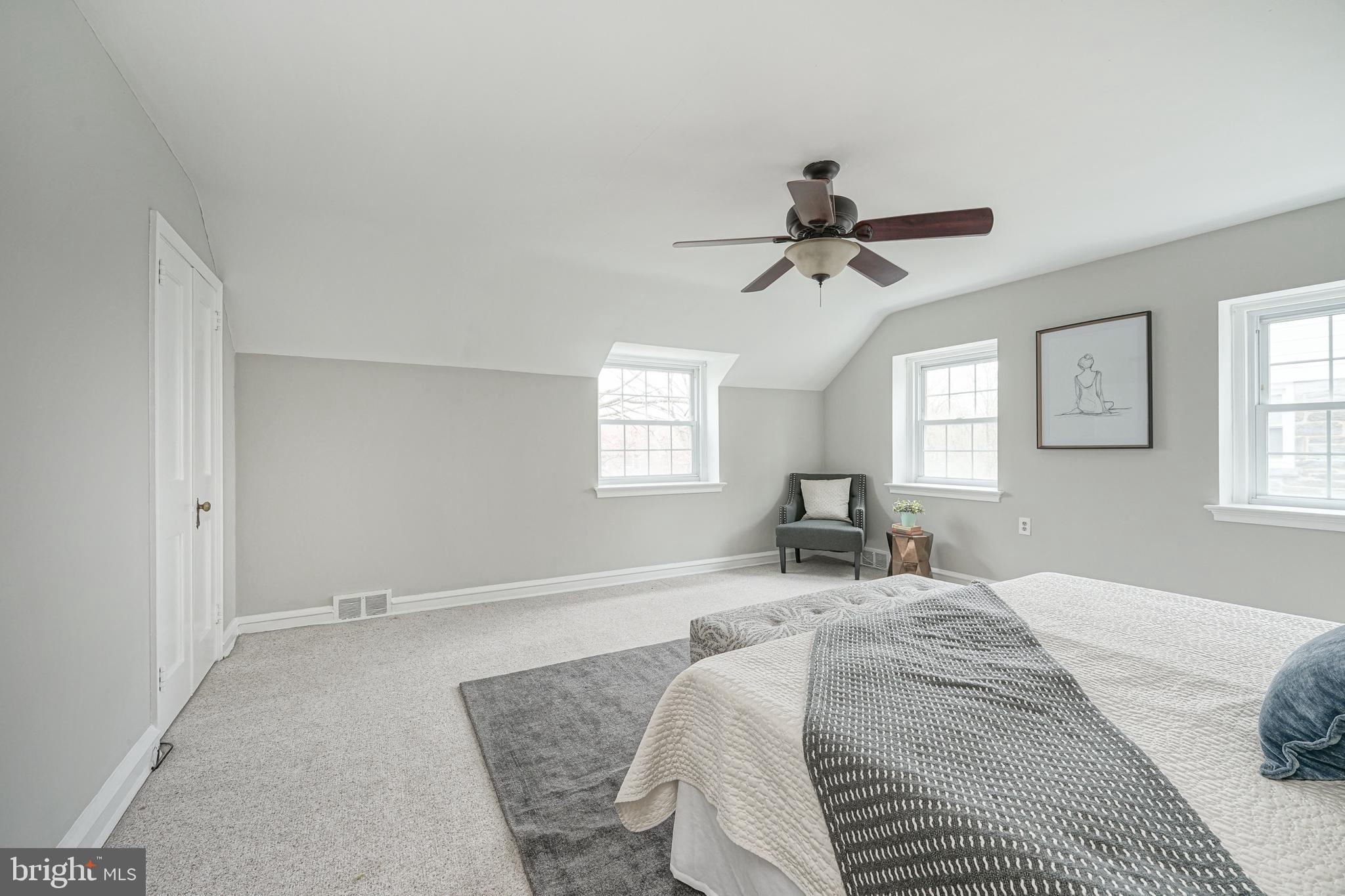 618 Yale Road Bala Cynwyd, PA 19004 - Photo 27 of 55 Gallery Image 27