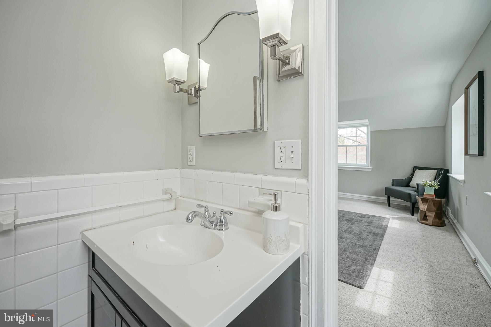 618 Yale Road Bala Cynwyd, PA 19004 - Photo 28 of 55 Gallery Image 28