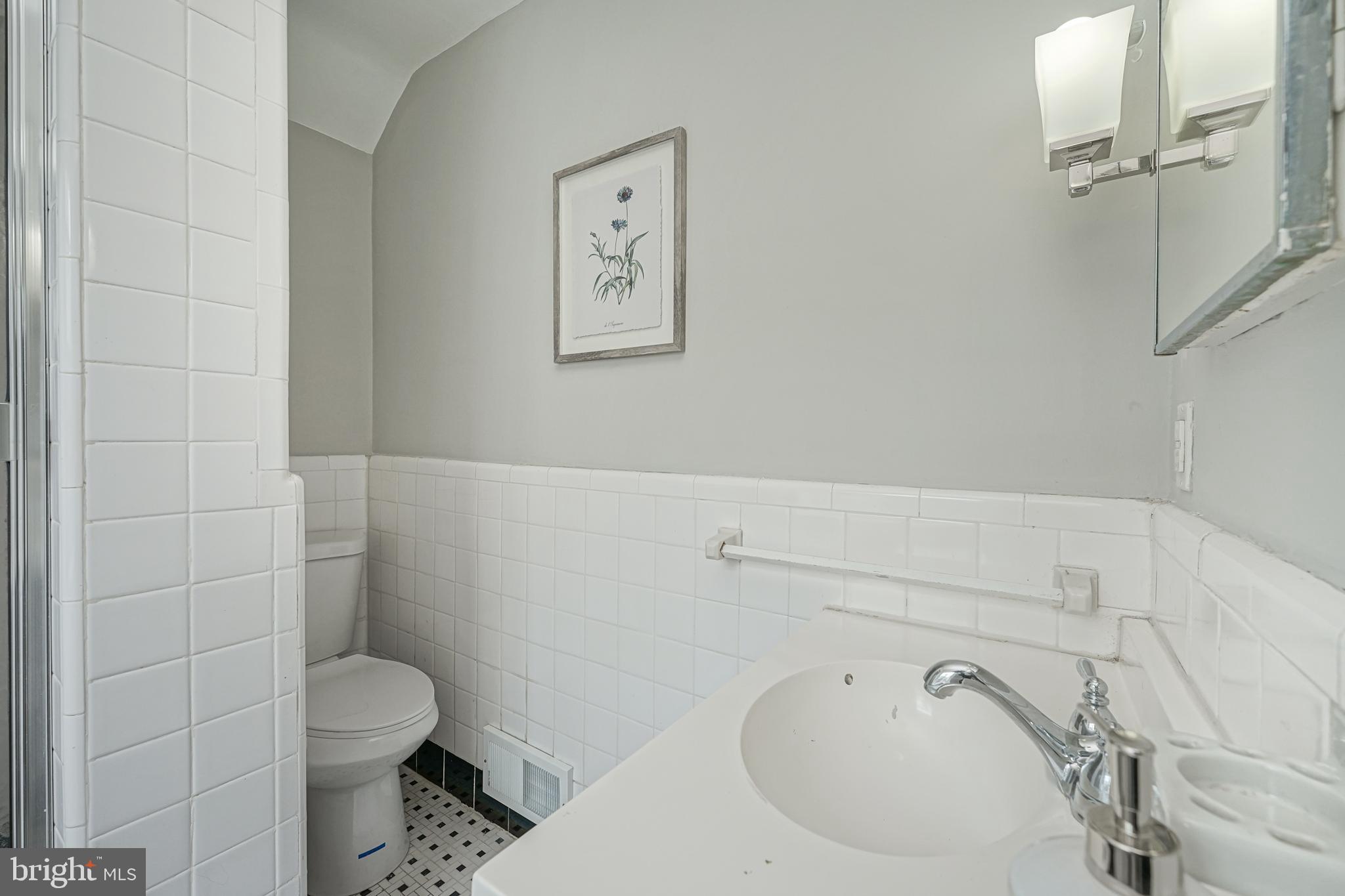 618 Yale Road Bala Cynwyd, PA 19004 - Photo 29 of 55 Gallery Image 29