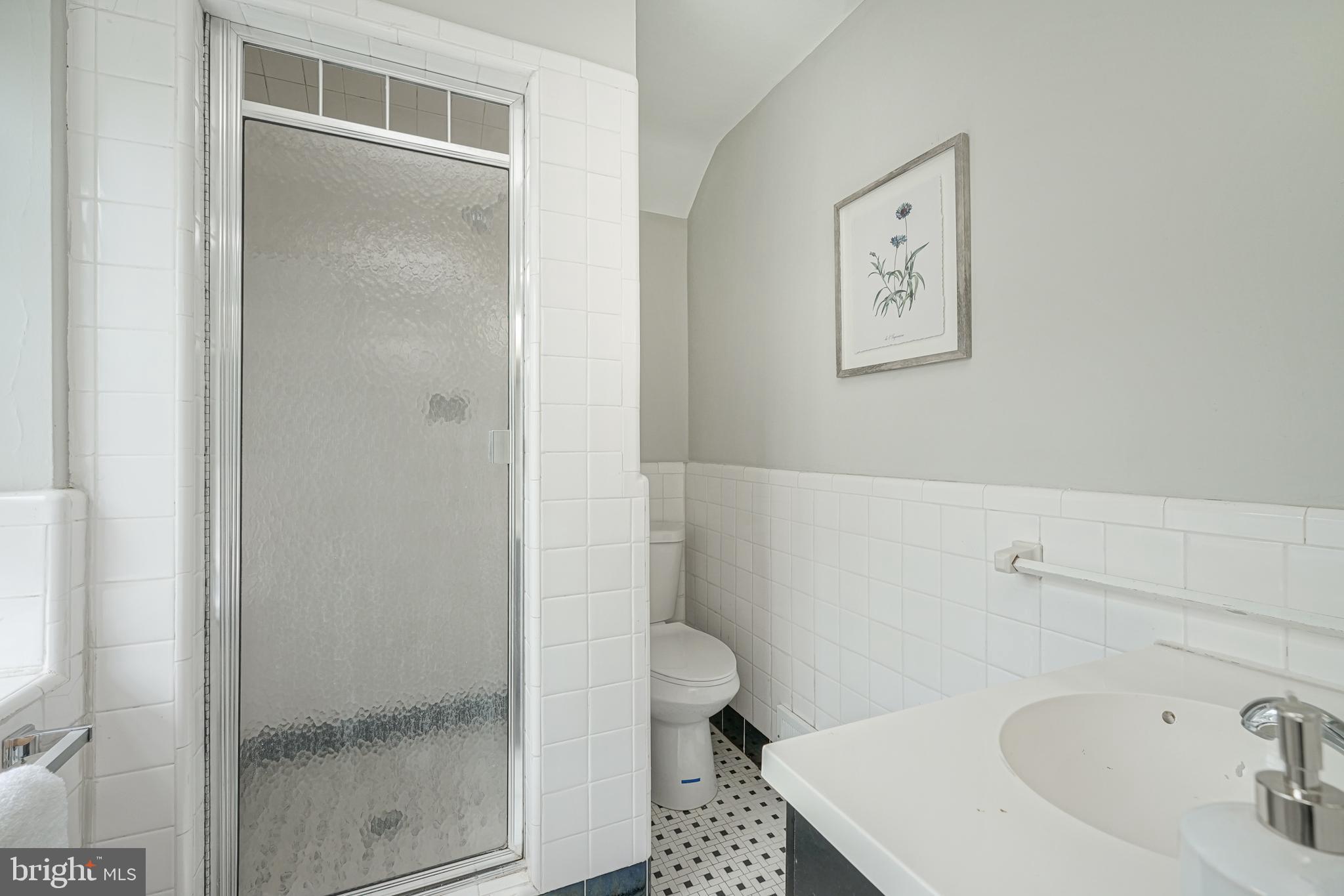 618 Yale Road Bala Cynwyd, PA 19004 - Photo 30 of 55 Gallery Image 30