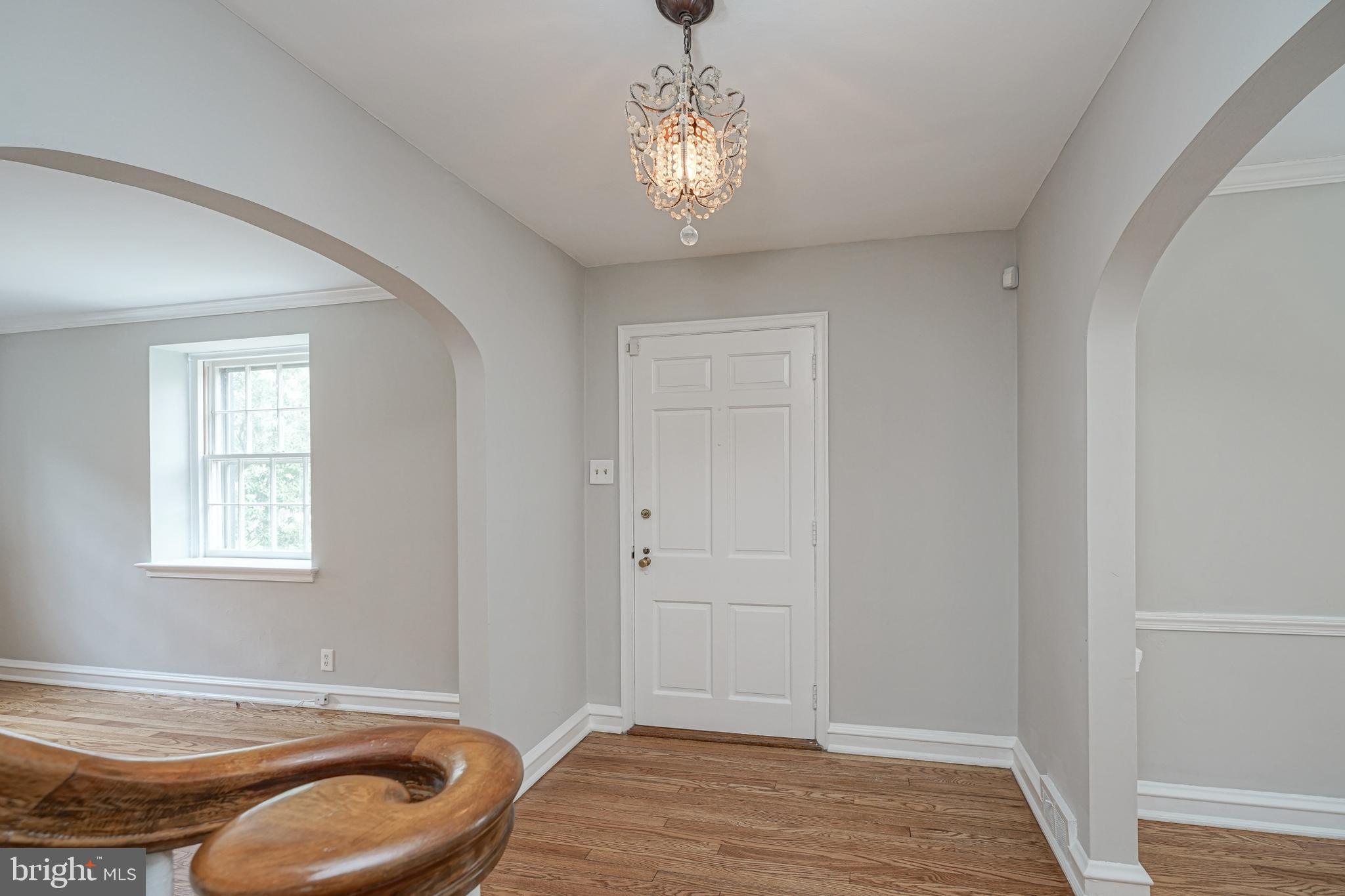 618 Yale Road Bala Cynwyd, PA 19004 - Photo 4 of 55 Gallery Image 4