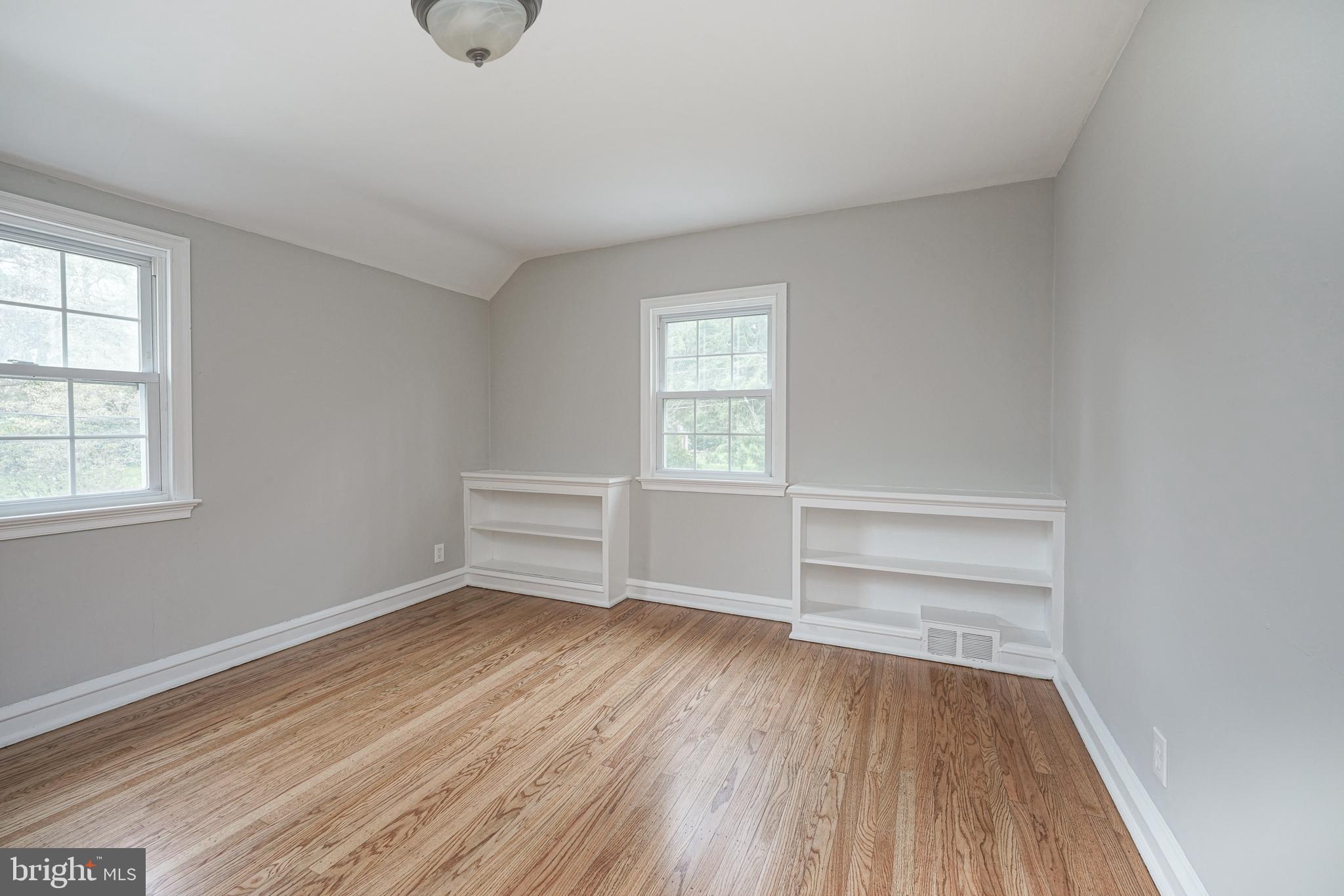 618 Yale Road Bala Cynwyd, PA 19004 - Photo 31 of 55 Gallery Image 31