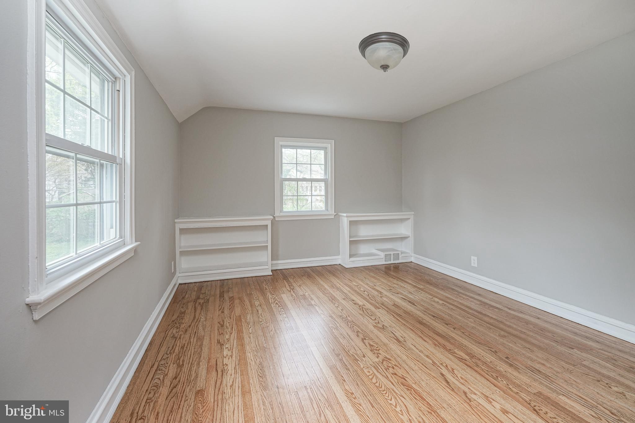 618 Yale Road Bala Cynwyd, PA 19004 - Photo 32 of 55 Gallery Image 32