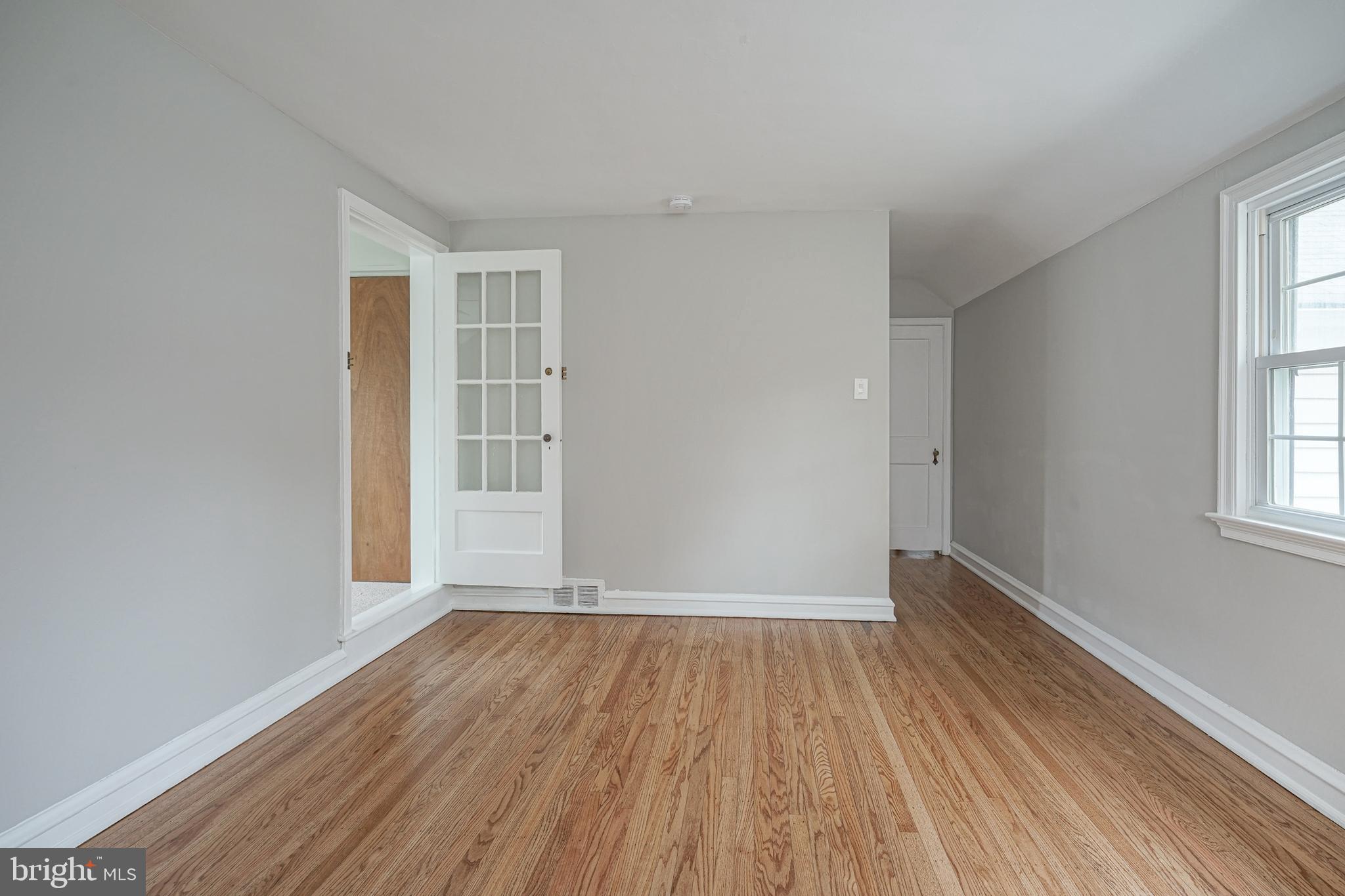 618 Yale Road Bala Cynwyd, PA 19004 - Photo 33 of 55 Gallery Image 33