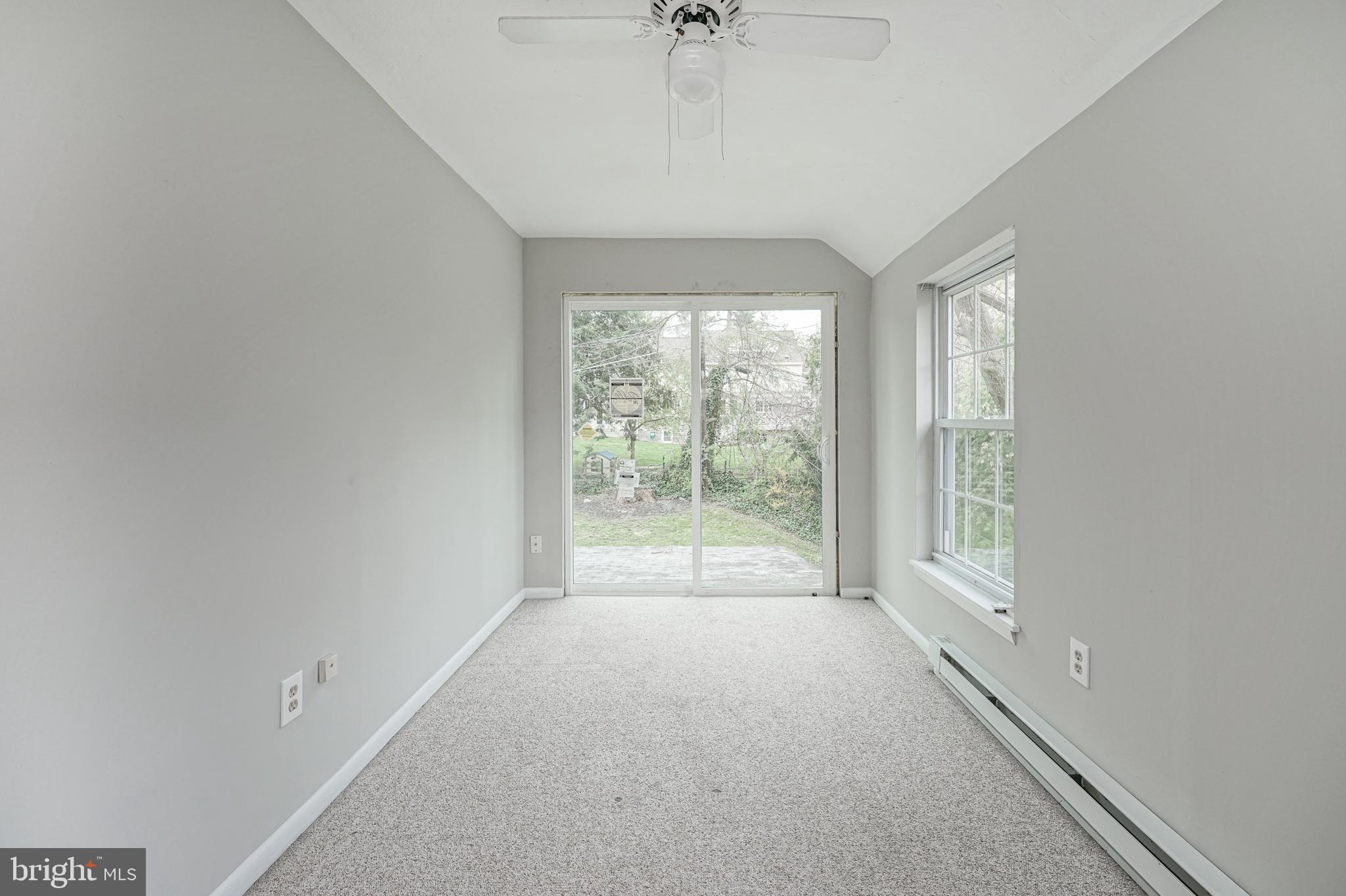 618 Yale Road Bala Cynwyd, PA 19004 - Photo 34 of 55 Gallery Image 34