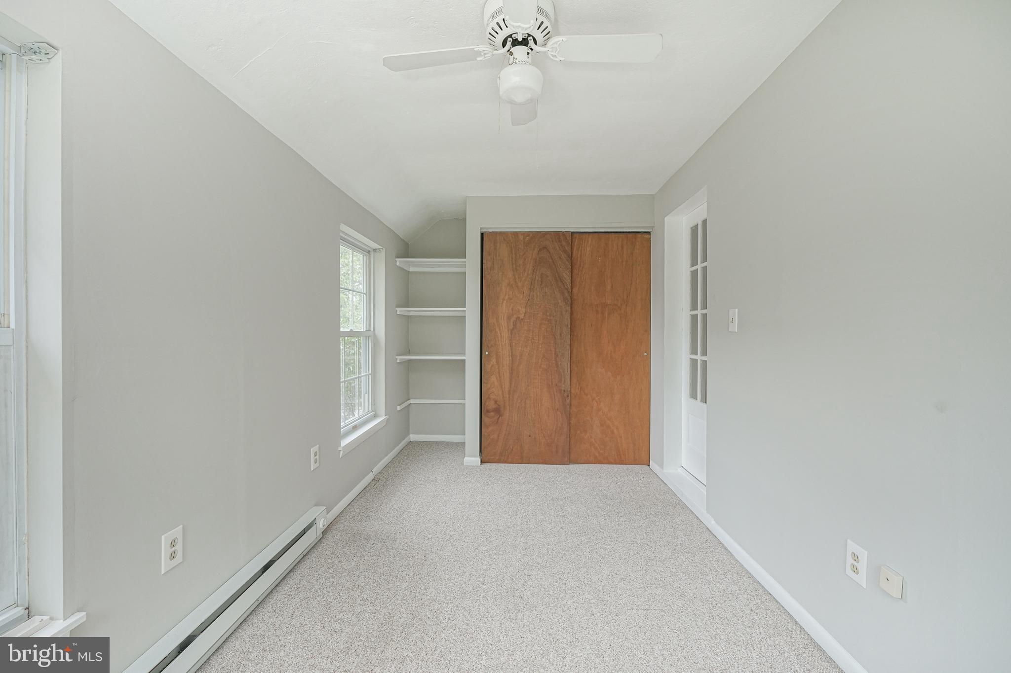 618 Yale Road Bala Cynwyd, PA 19004 - Photo 35 of 55 Gallery Image 35