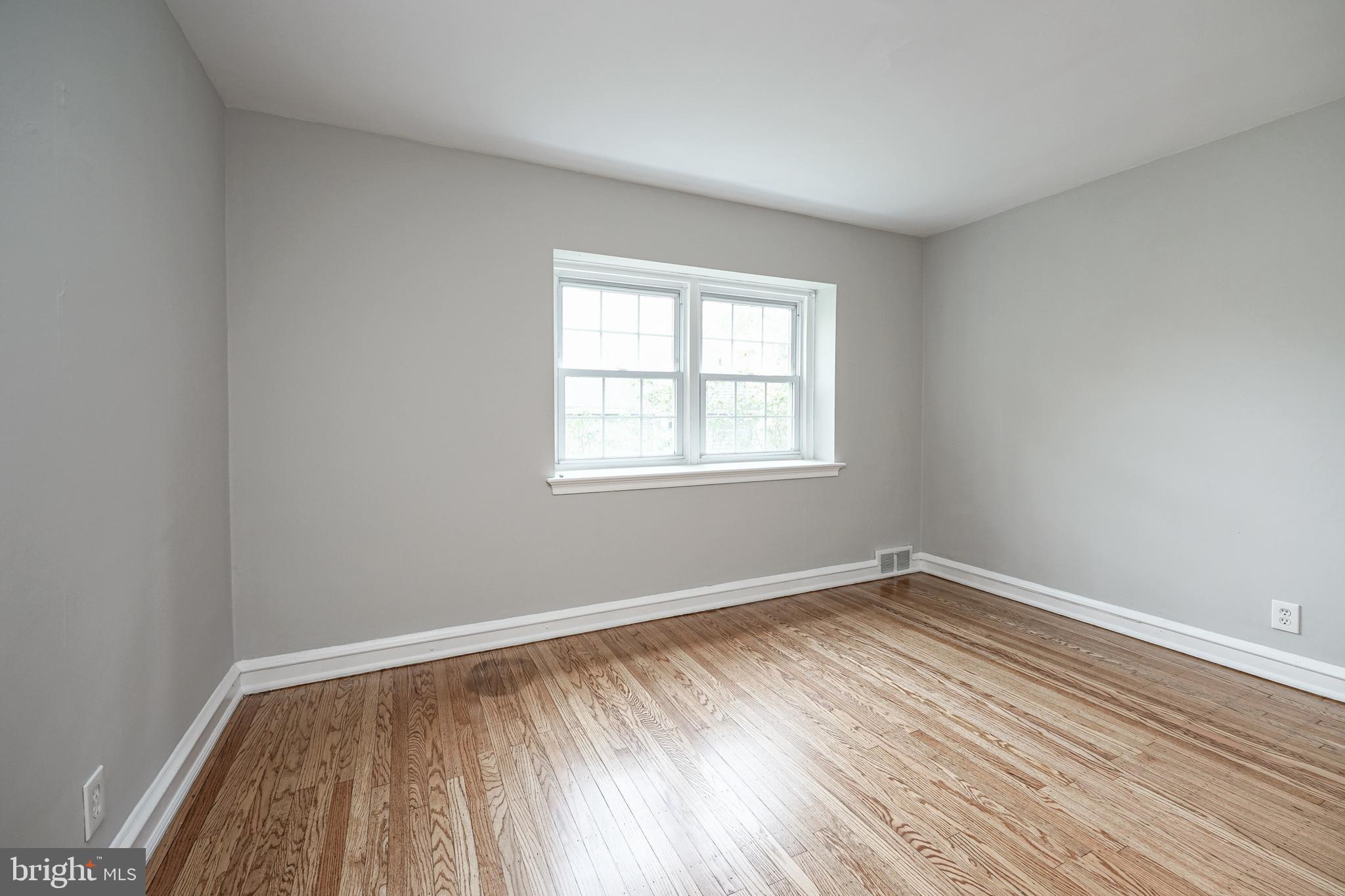 618 Yale Road Bala Cynwyd, PA 19004 - Photo 36 of 55 Gallery Image 36