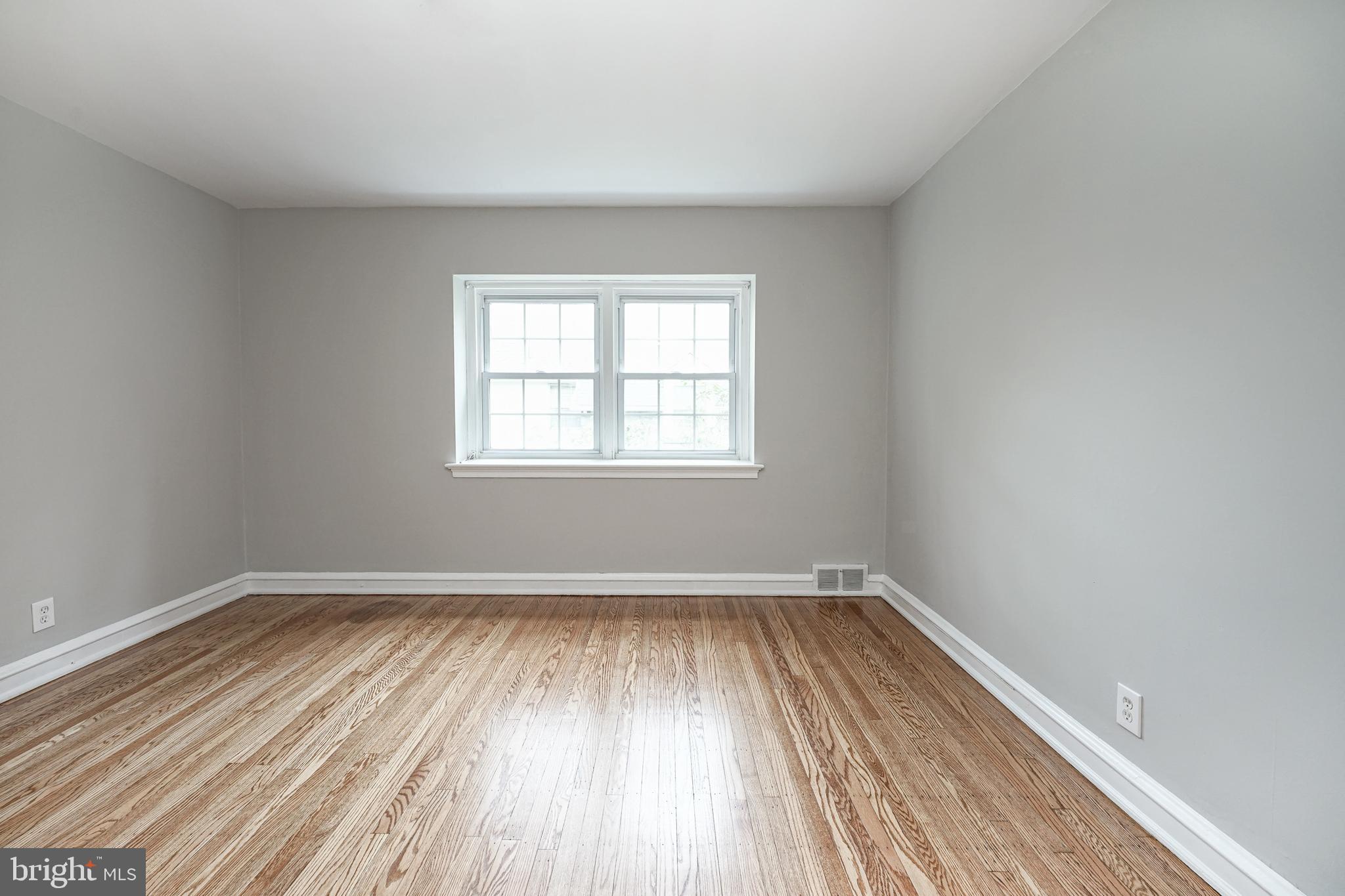 618 Yale Road Bala Cynwyd, PA 19004 - Photo 37 of 55 Gallery Image 37