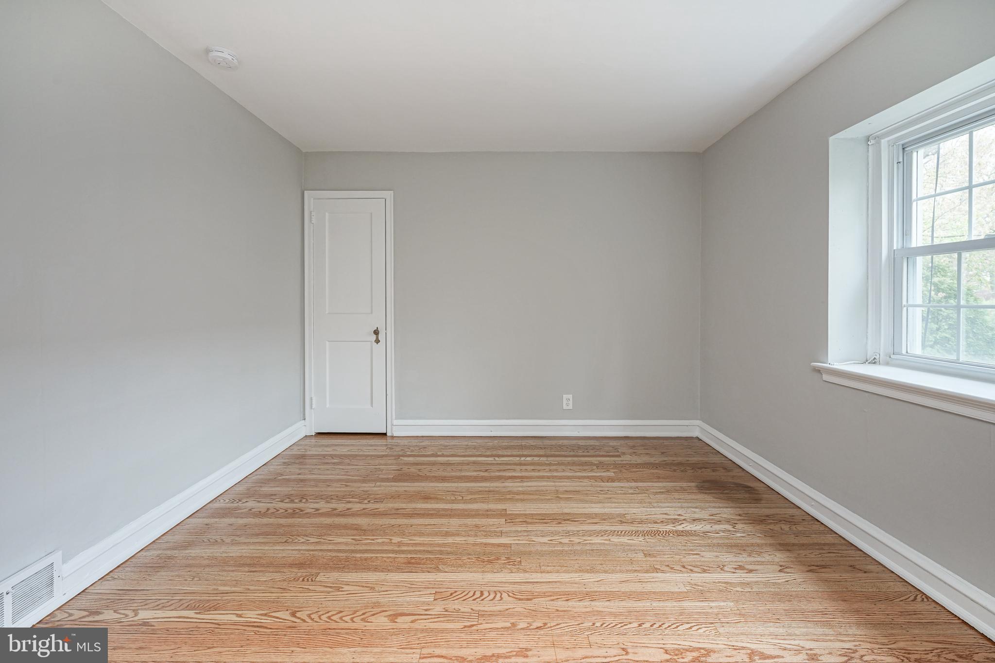 618 Yale Road Bala Cynwyd, PA 19004 - Photo 38 of 55 Gallery Image 38