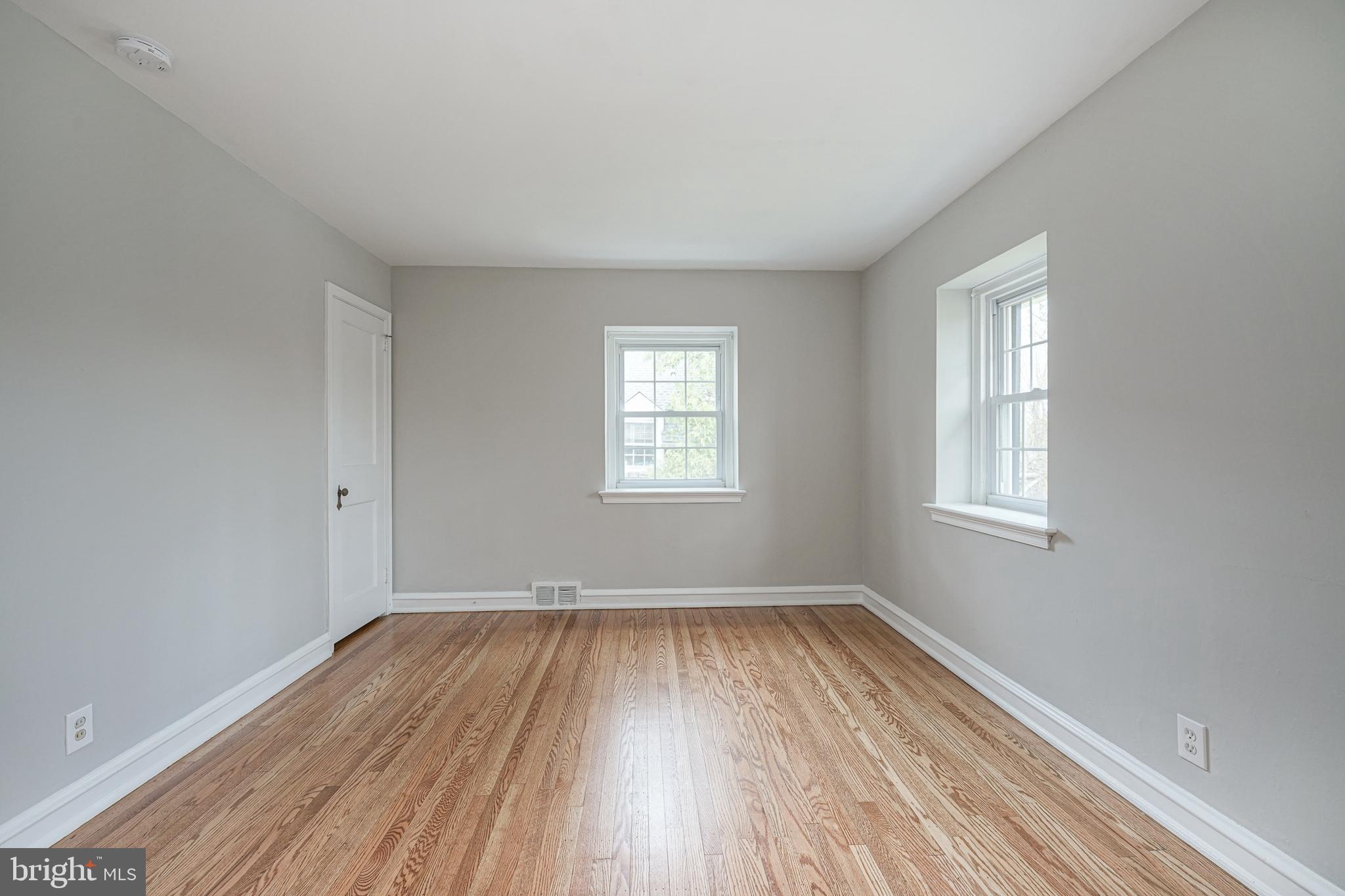 618 Yale Road Bala Cynwyd, PA 19004 - Photo 39 of 55 Gallery Image 39