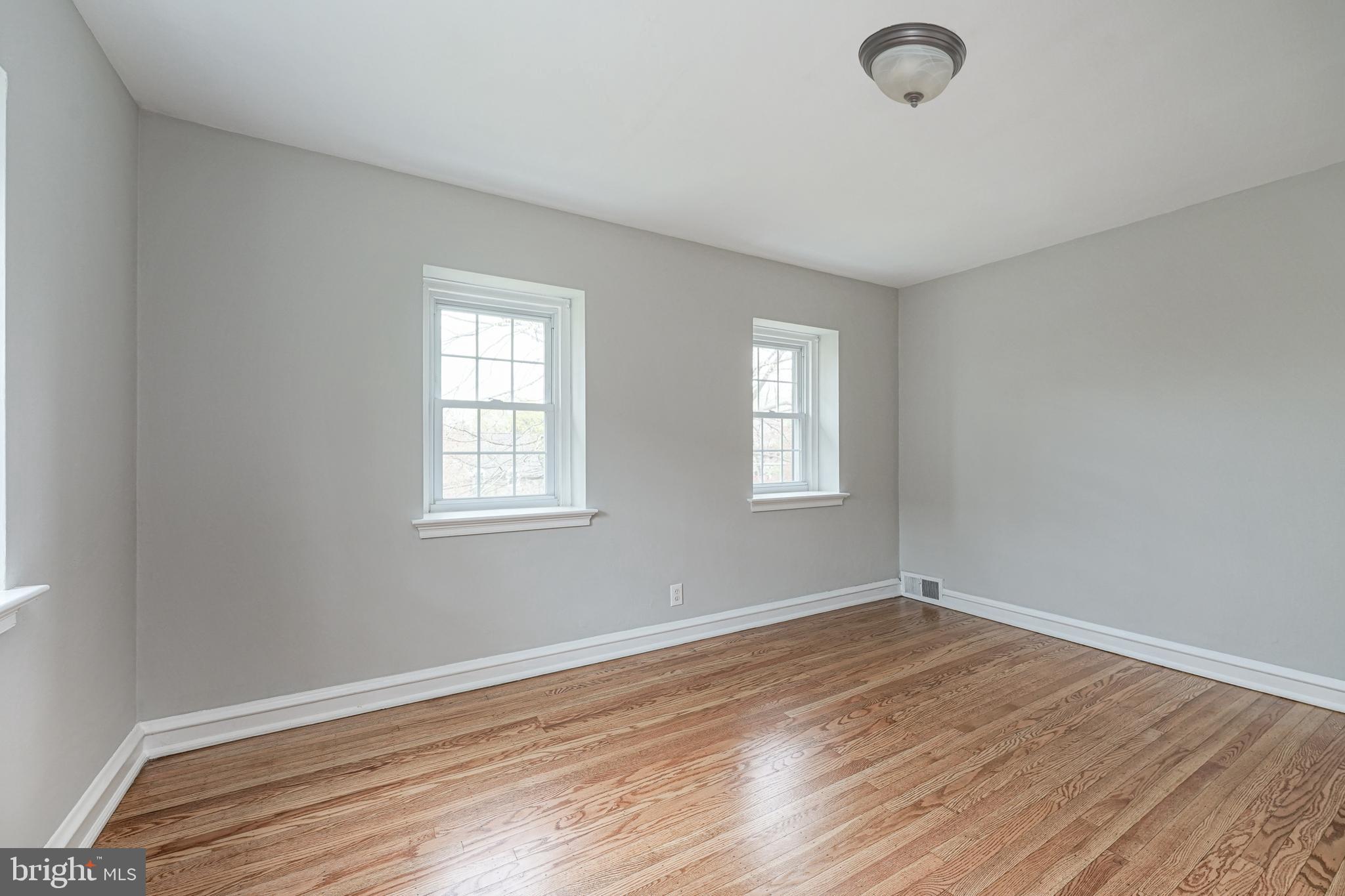 618 Yale Road Bala Cynwyd, PA 19004 - Photo 40 of 55 Gallery Image 40