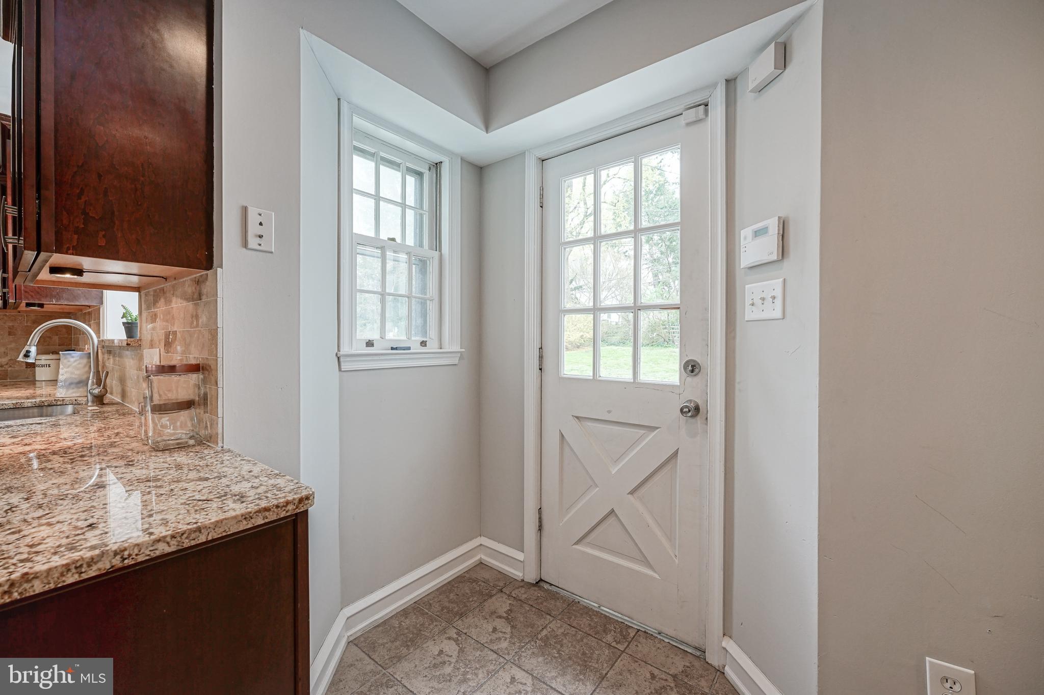 618 Yale Road Bala Cynwyd, PA 19004 - Photo 5 of 55 Gallery Image 5