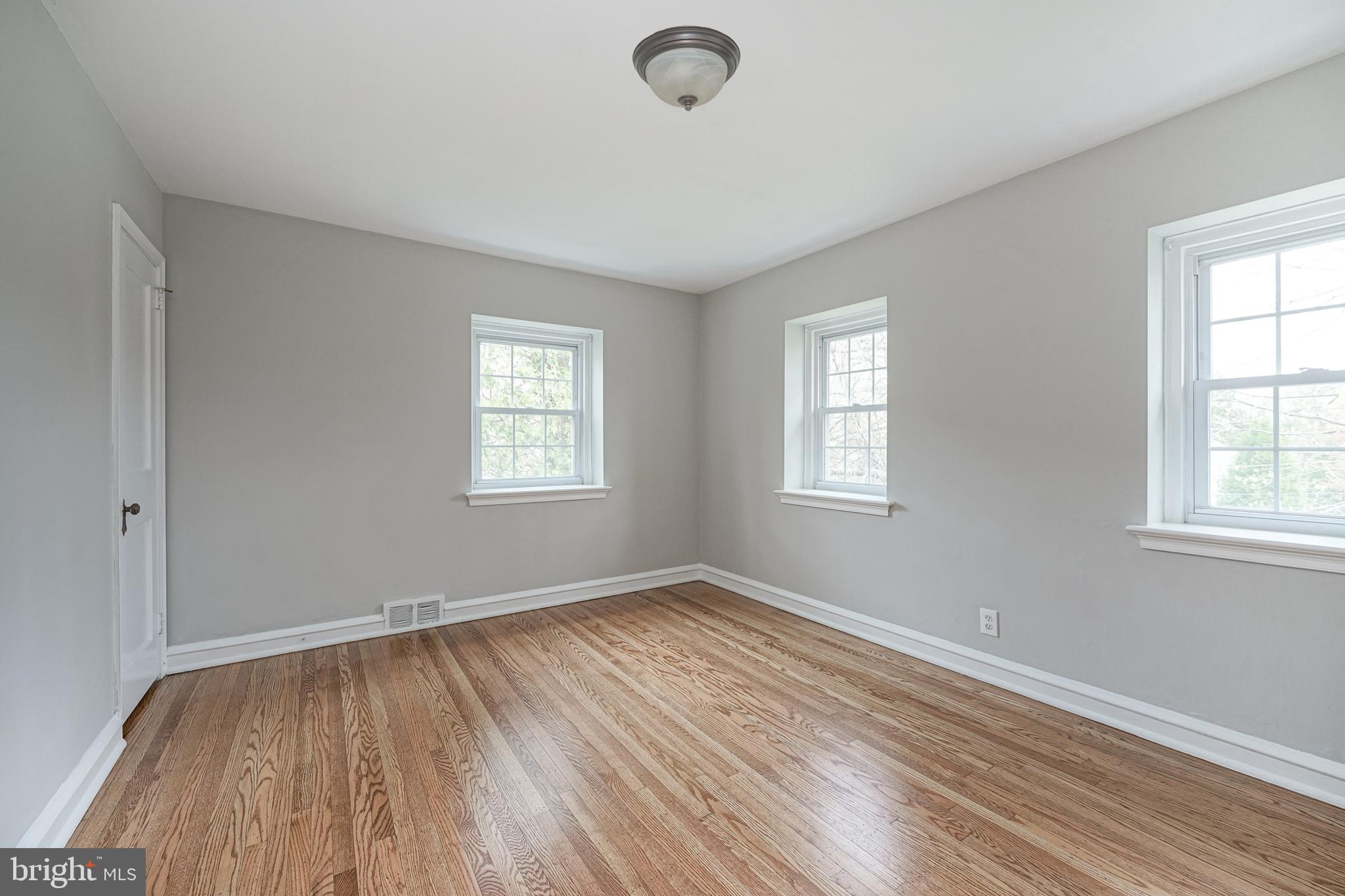 618 Yale Road Bala Cynwyd, PA 19004 - Photo 41 of 55 Gallery Image 41