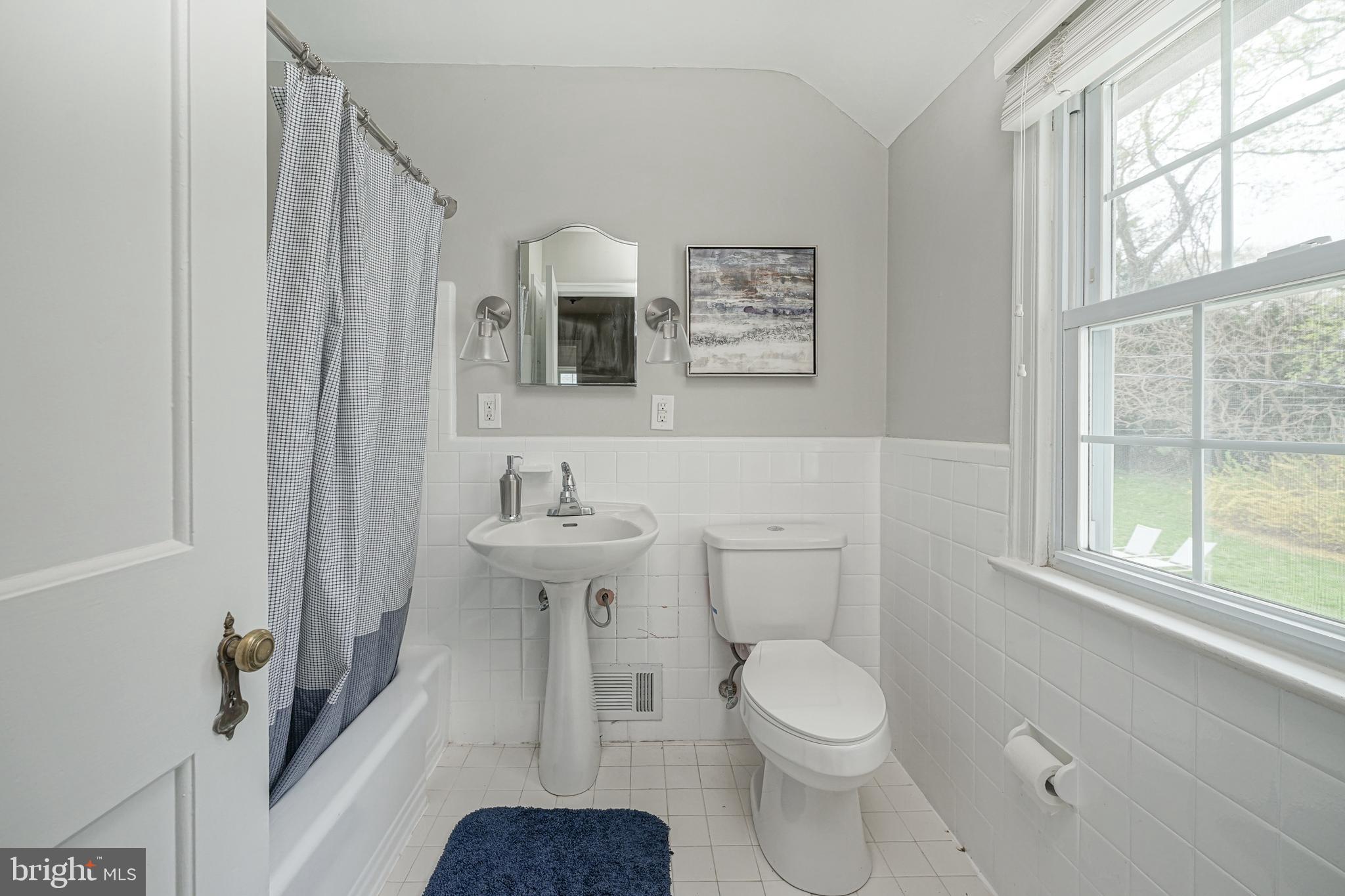 618 Yale Road Bala Cynwyd, PA 19004 - Photo 42 of 55 Gallery Image 42