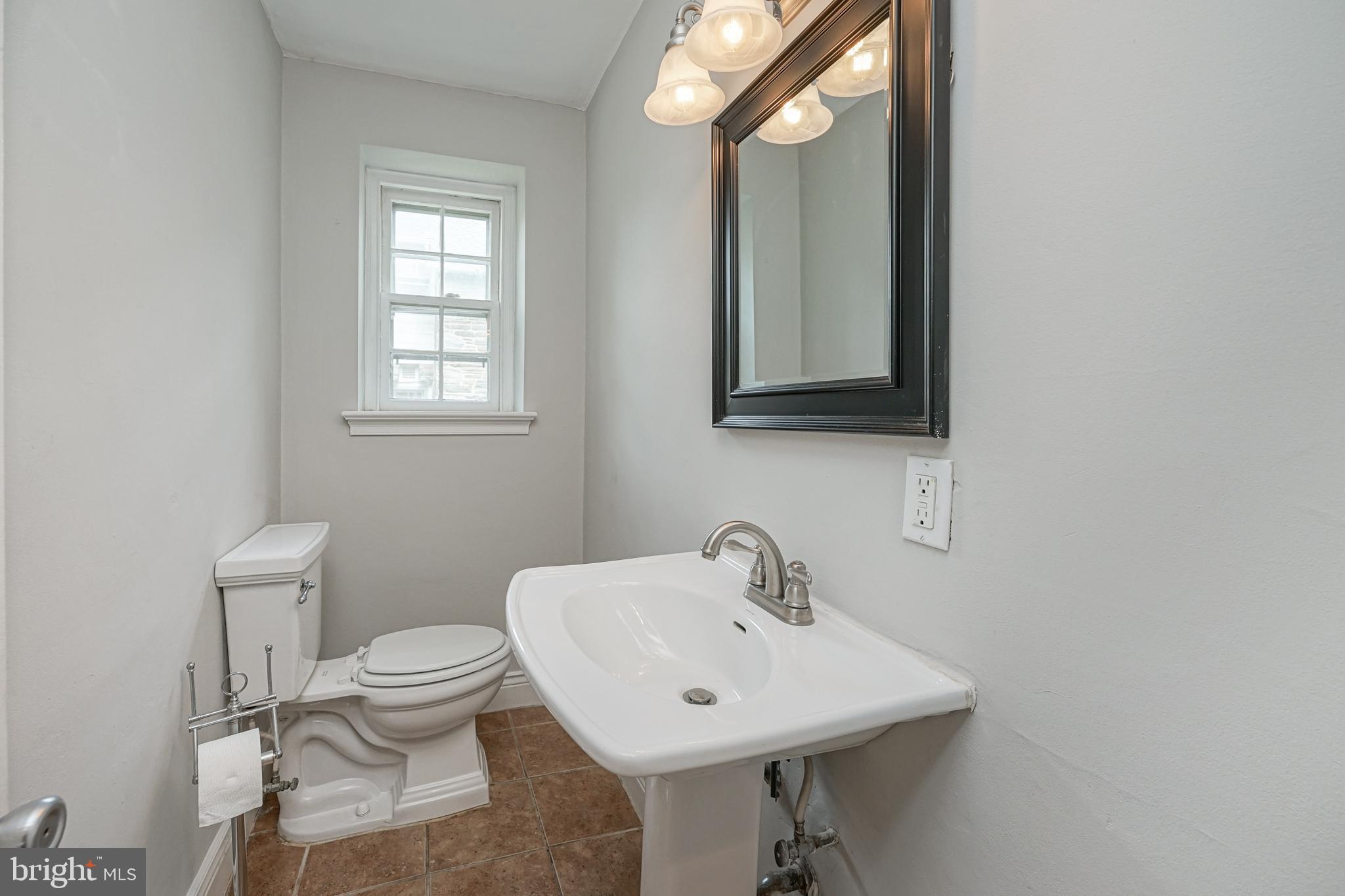 618 Yale Road Bala Cynwyd, PA 19004 - Photo 43 of 55 Gallery Image 43