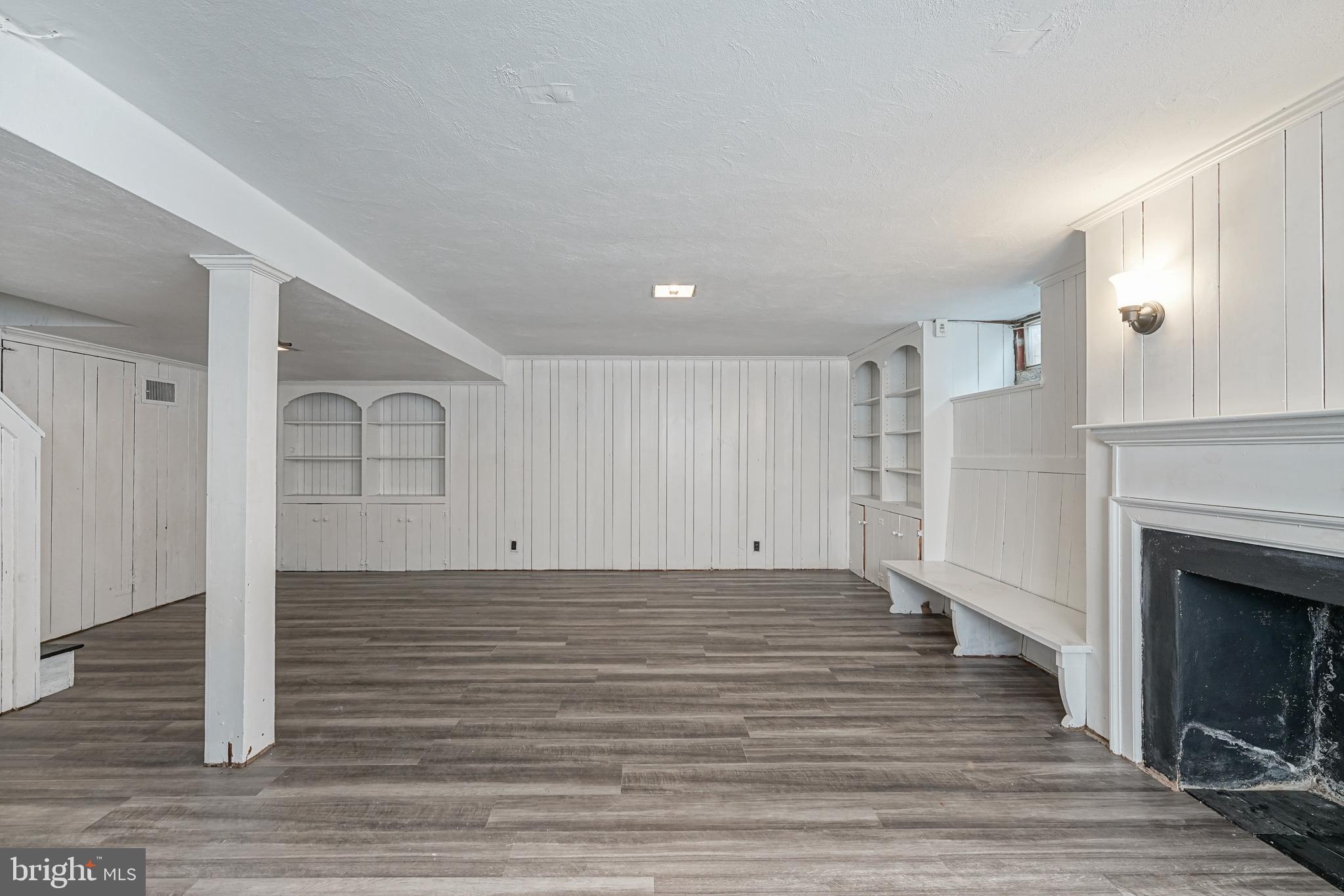 618 Yale Road Bala Cynwyd, PA 19004 - Photo 44 of 55 Gallery Image 44