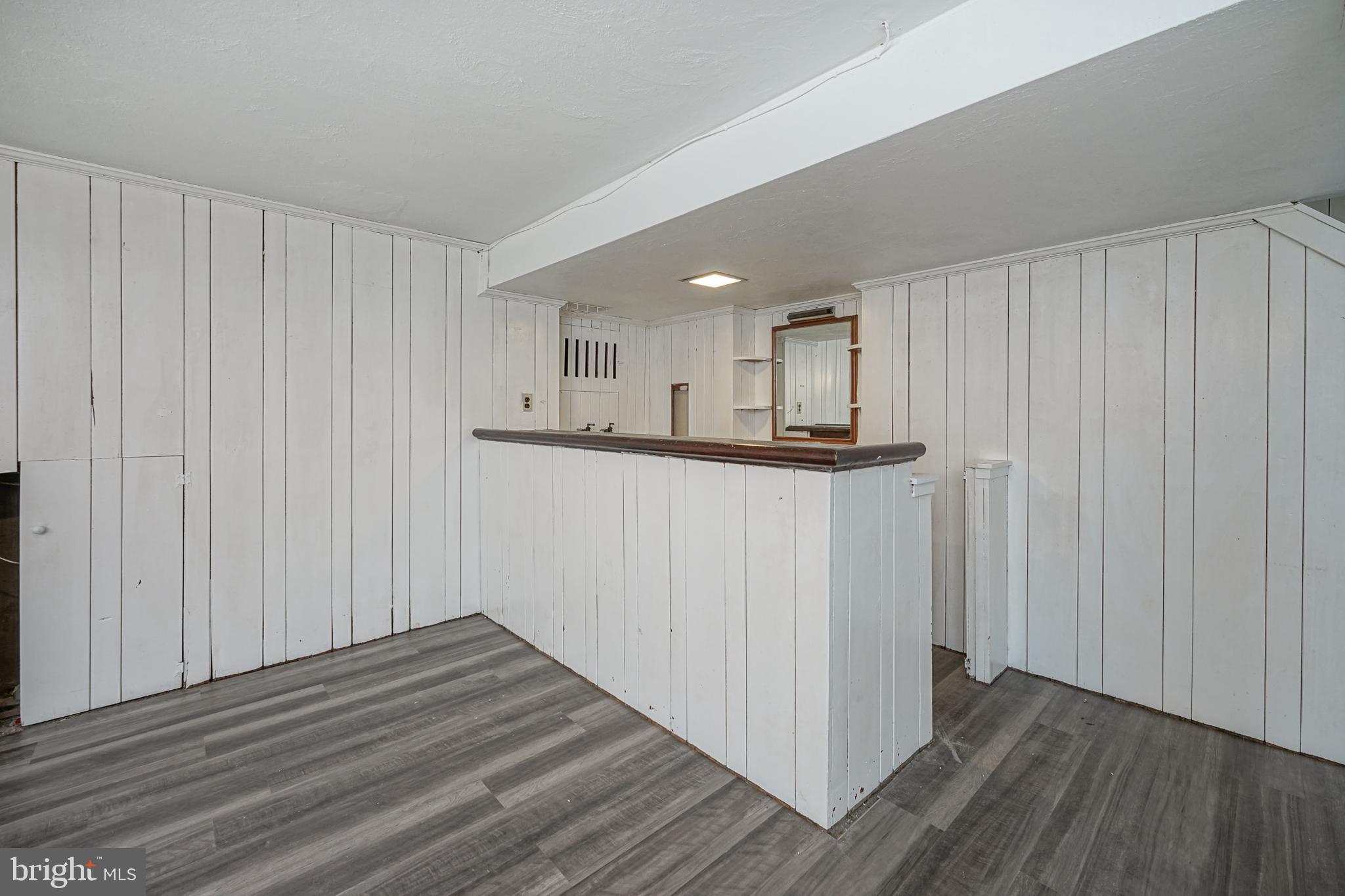 618 Yale Road Bala Cynwyd, PA 19004 - Photo 46 of 55 Gallery Image 46