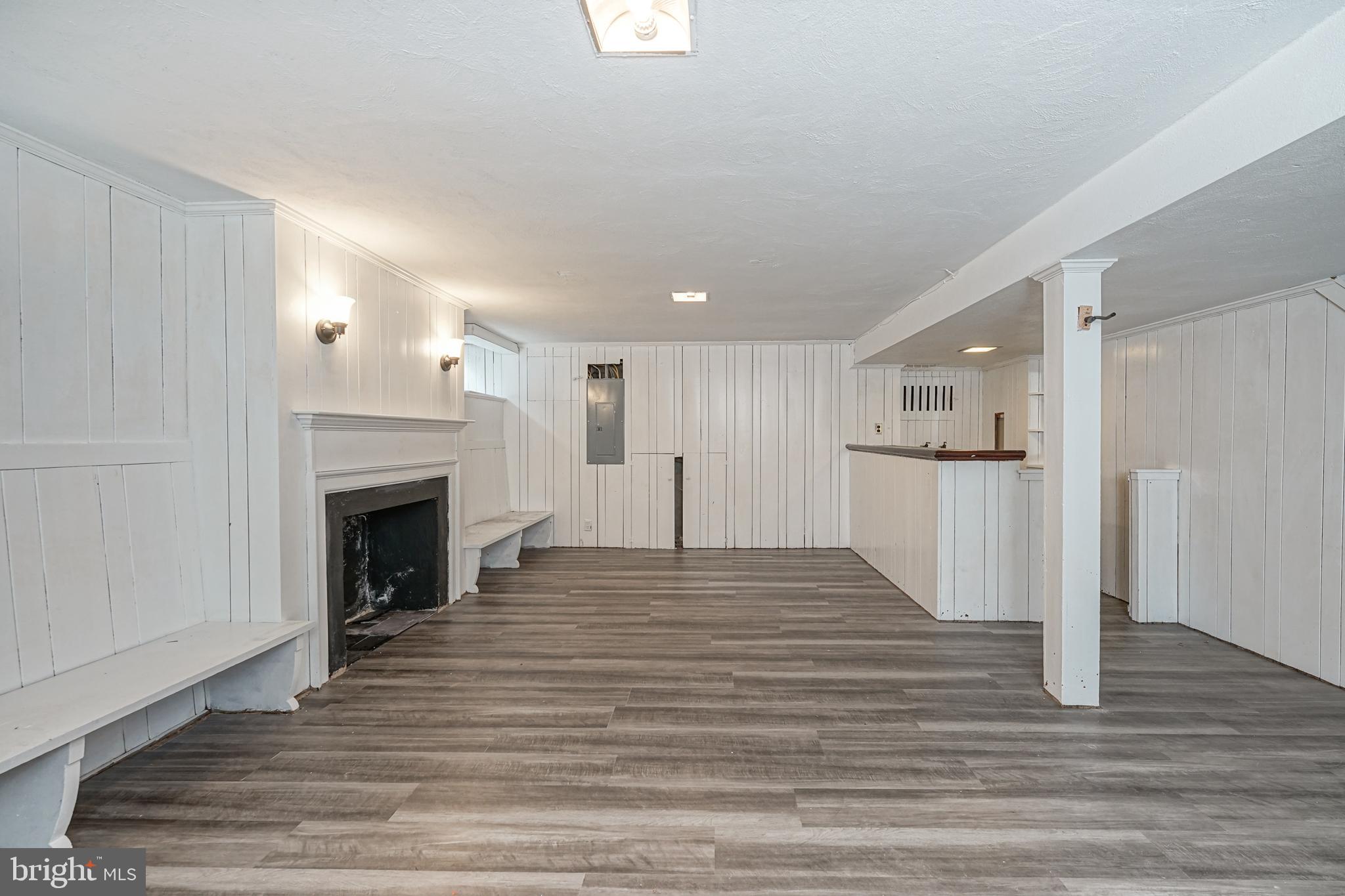 618 Yale Road Bala Cynwyd, PA 19004 - Photo 47 of 55 Gallery Image 47