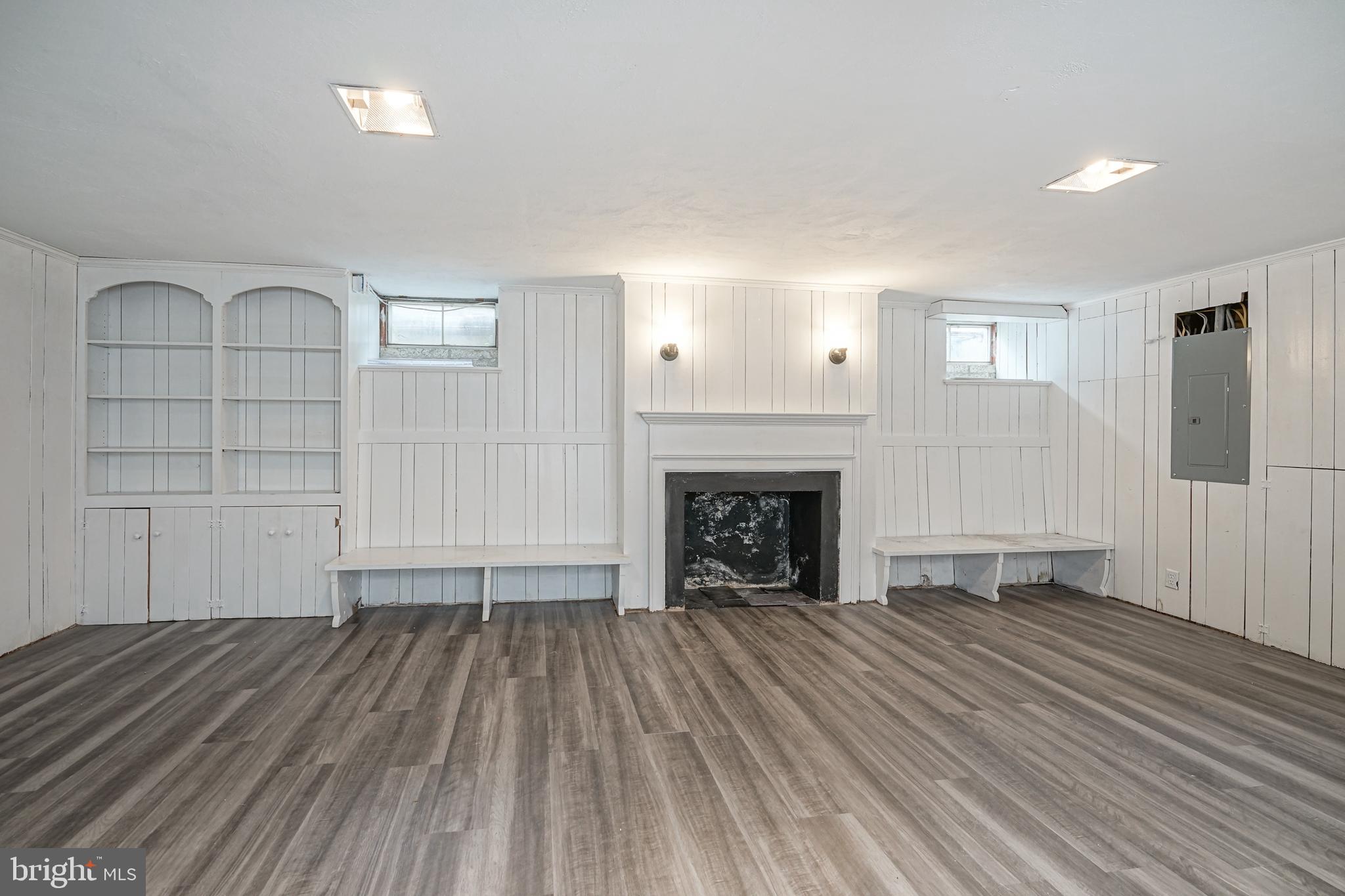 618 Yale Road Bala Cynwyd, PA 19004 - Photo 48 of 55 Gallery Image 48