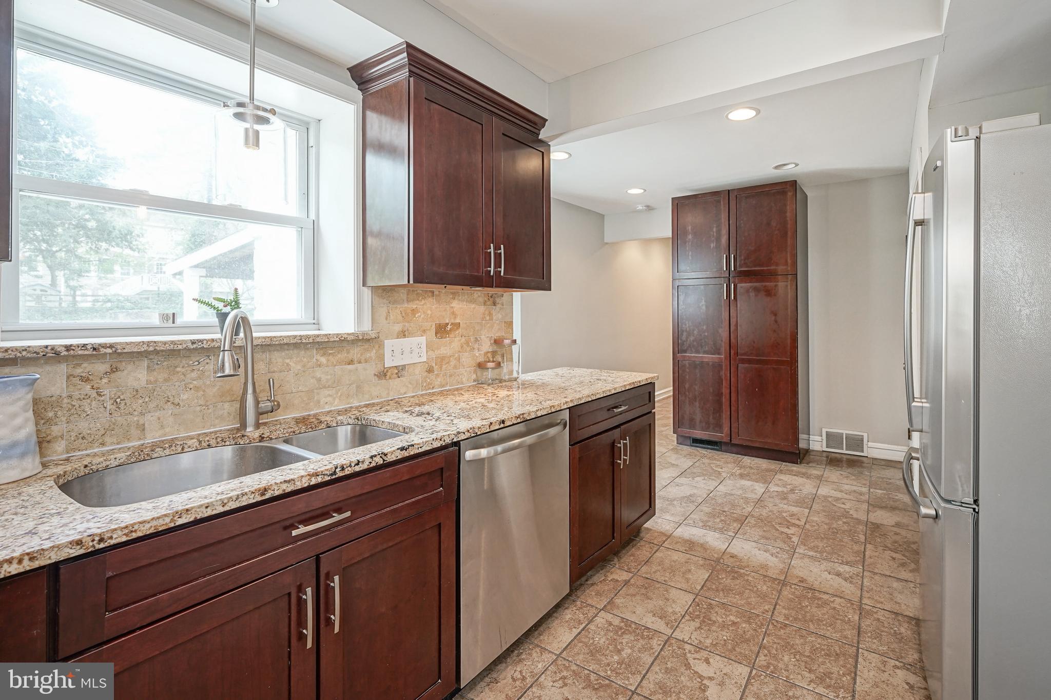 618 Yale Road Bala Cynwyd, PA 19004 - Photo 6 of 55 Gallery Image 6