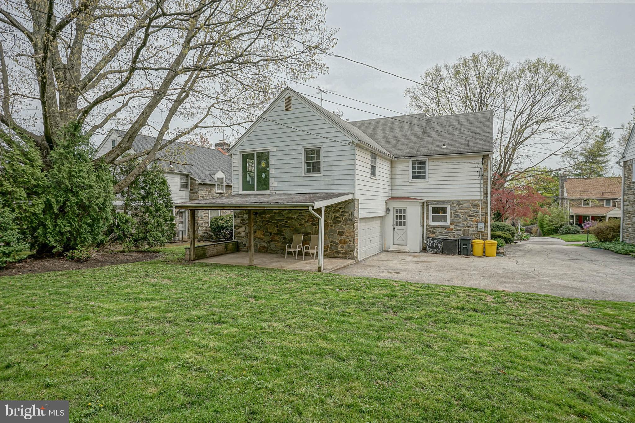 618 Yale Road Bala Cynwyd, PA 19004 - Photo 51 of 55 Gallery Image 51