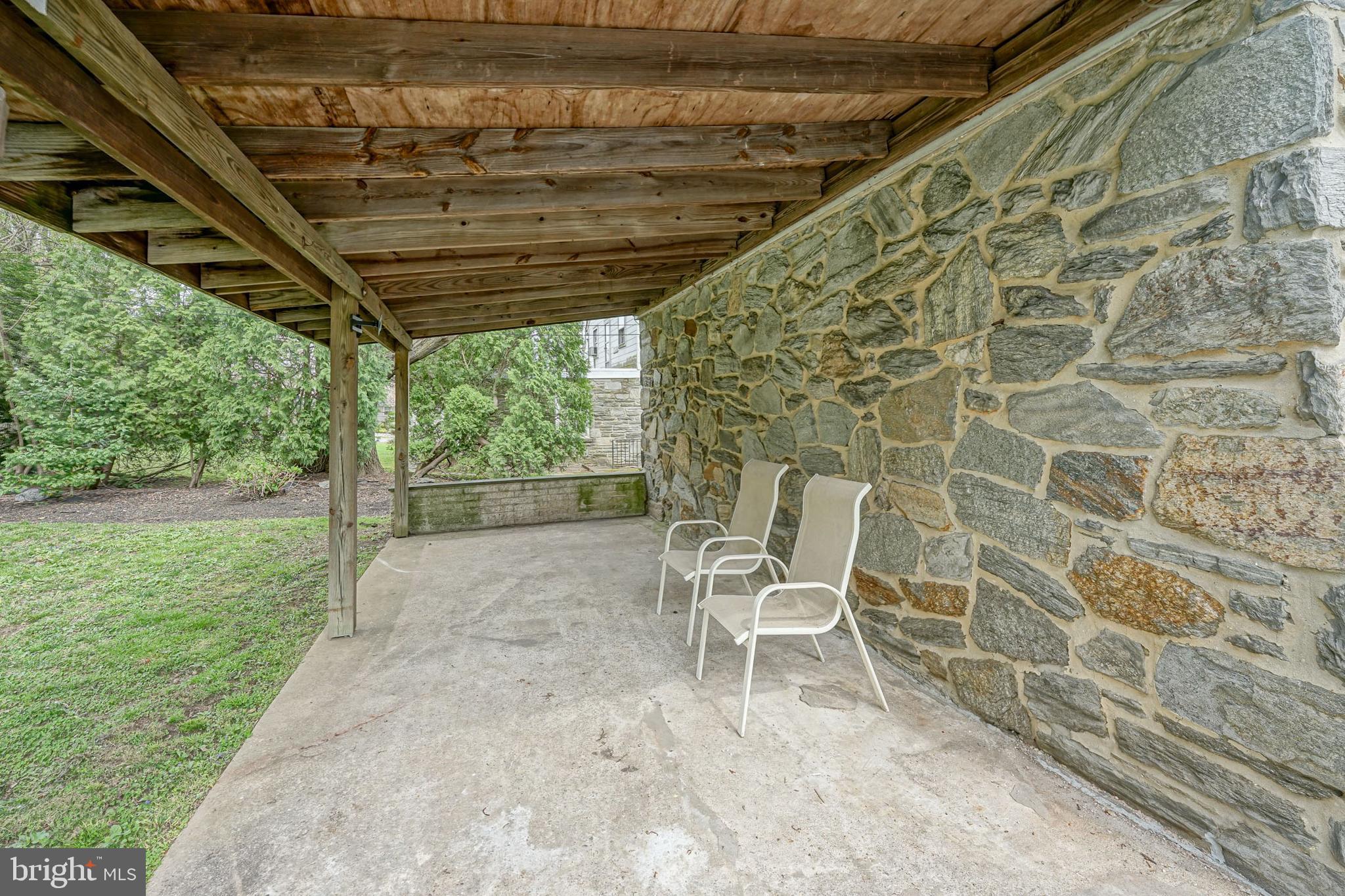 618 Yale Road Bala Cynwyd, PA 19004 - Photo 52 of 55 Gallery Image 52