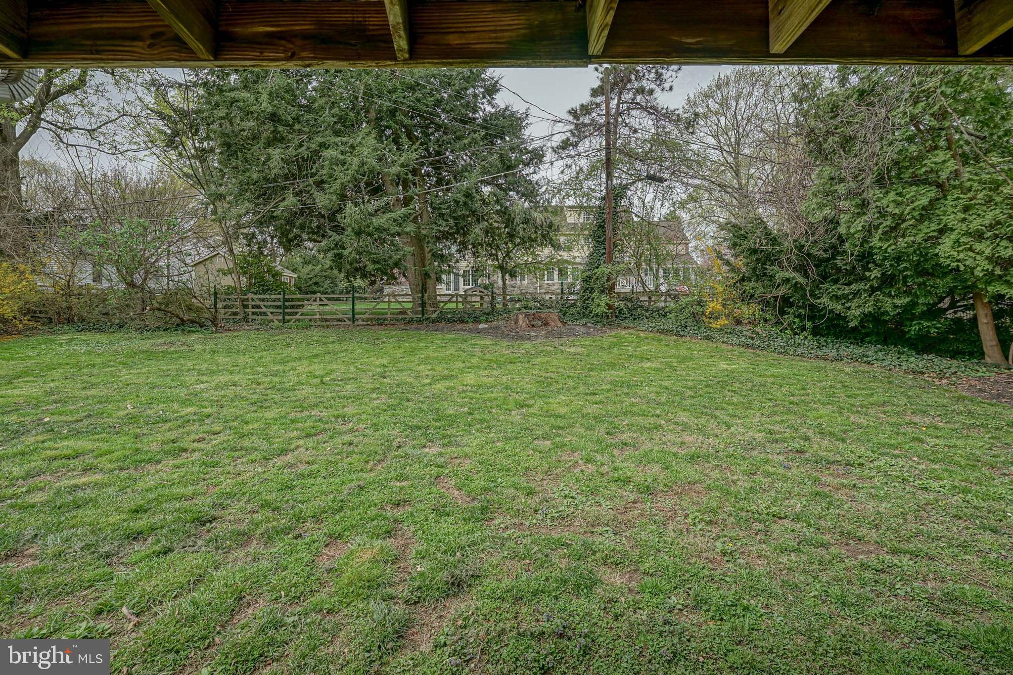 618 Yale Road Bala Cynwyd, PA 19004 - Photo 53 of 55 Gallery Image 53