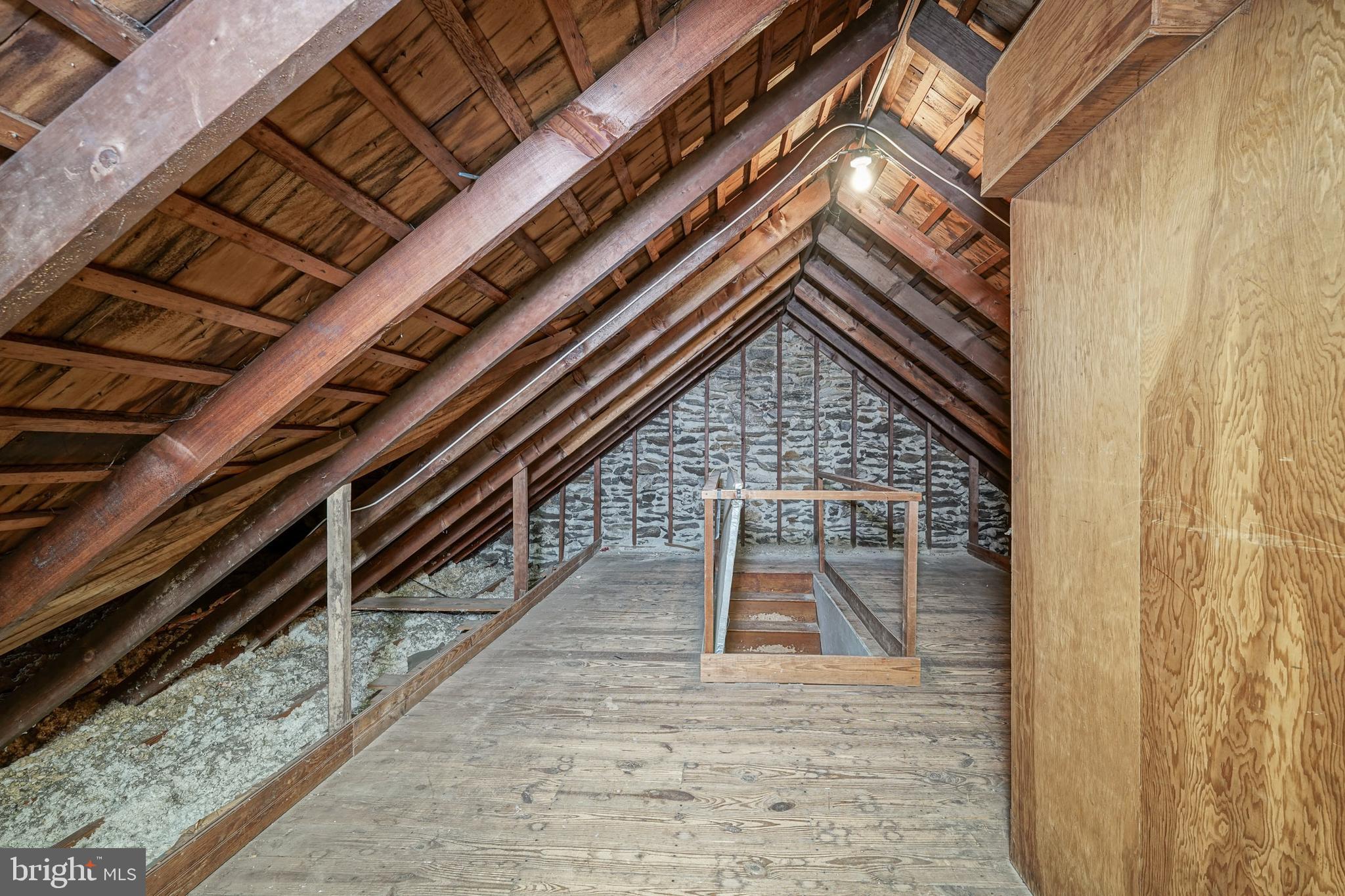618 Yale Road Bala Cynwyd, PA 19004 - Photo 54 of 55 Gallery Image 54
