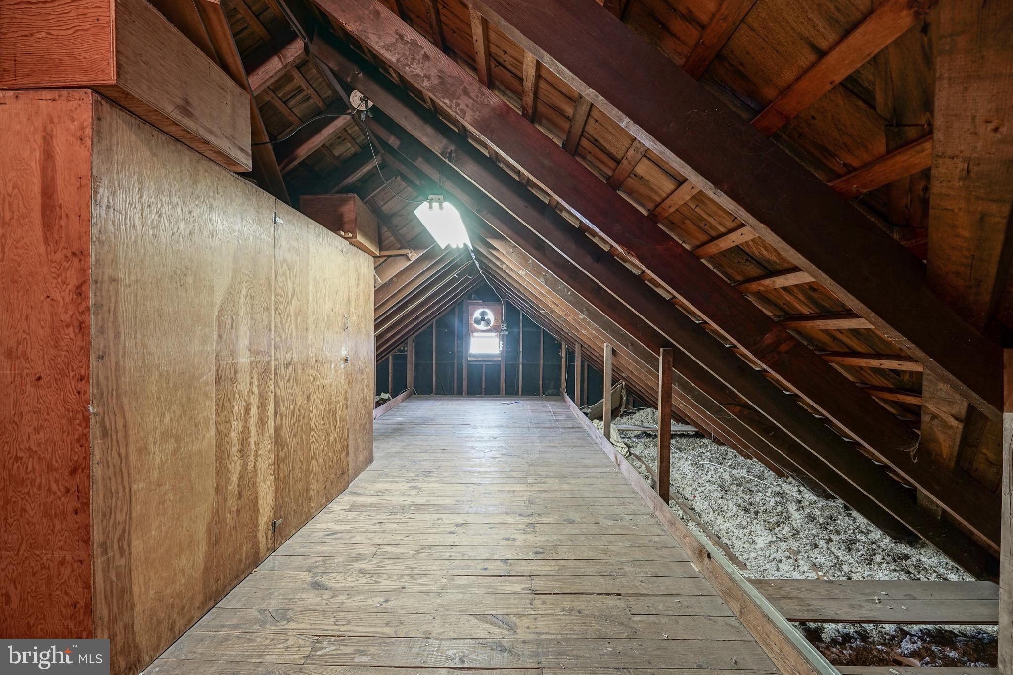 618 Yale Road Bala Cynwyd, PA 19004 - Photo 55 of 55 Gallery Image 55