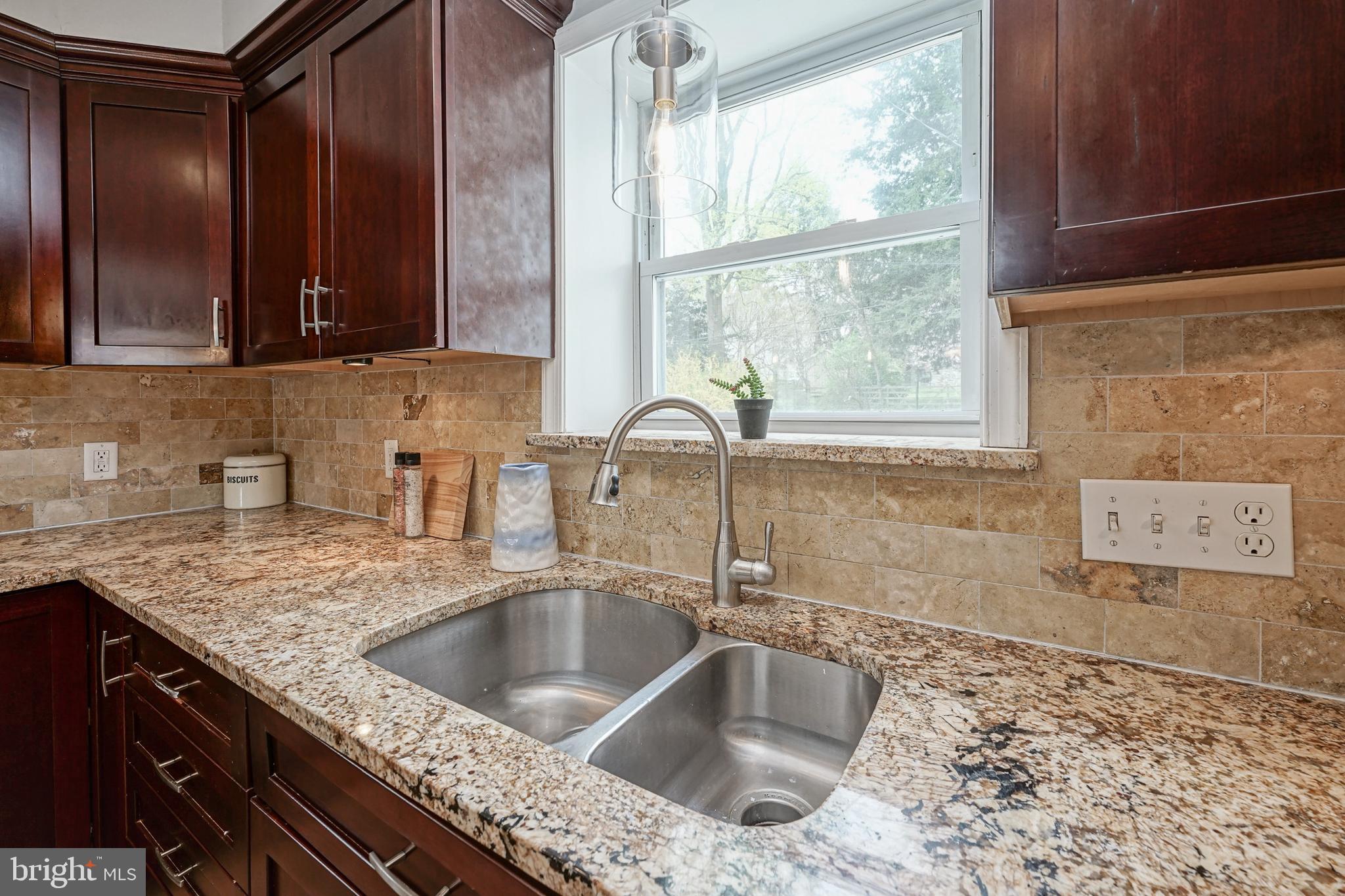 618 Yale Road Bala Cynwyd, PA 19004 - Photo 7 of 55 Gallery Image 7