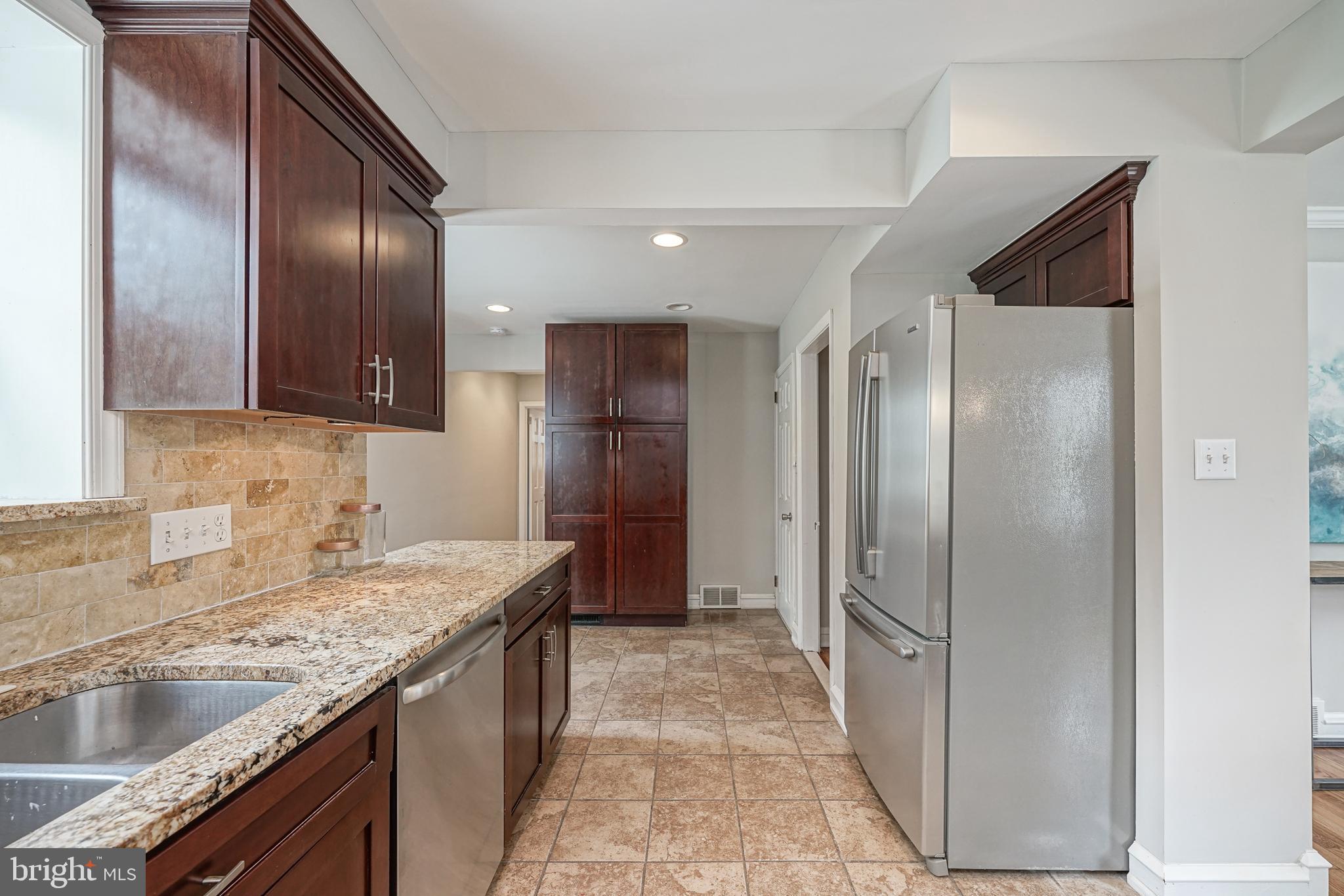 618 Yale Road Bala Cynwyd, PA 19004 - Photo 8 of 55 Gallery Image 8