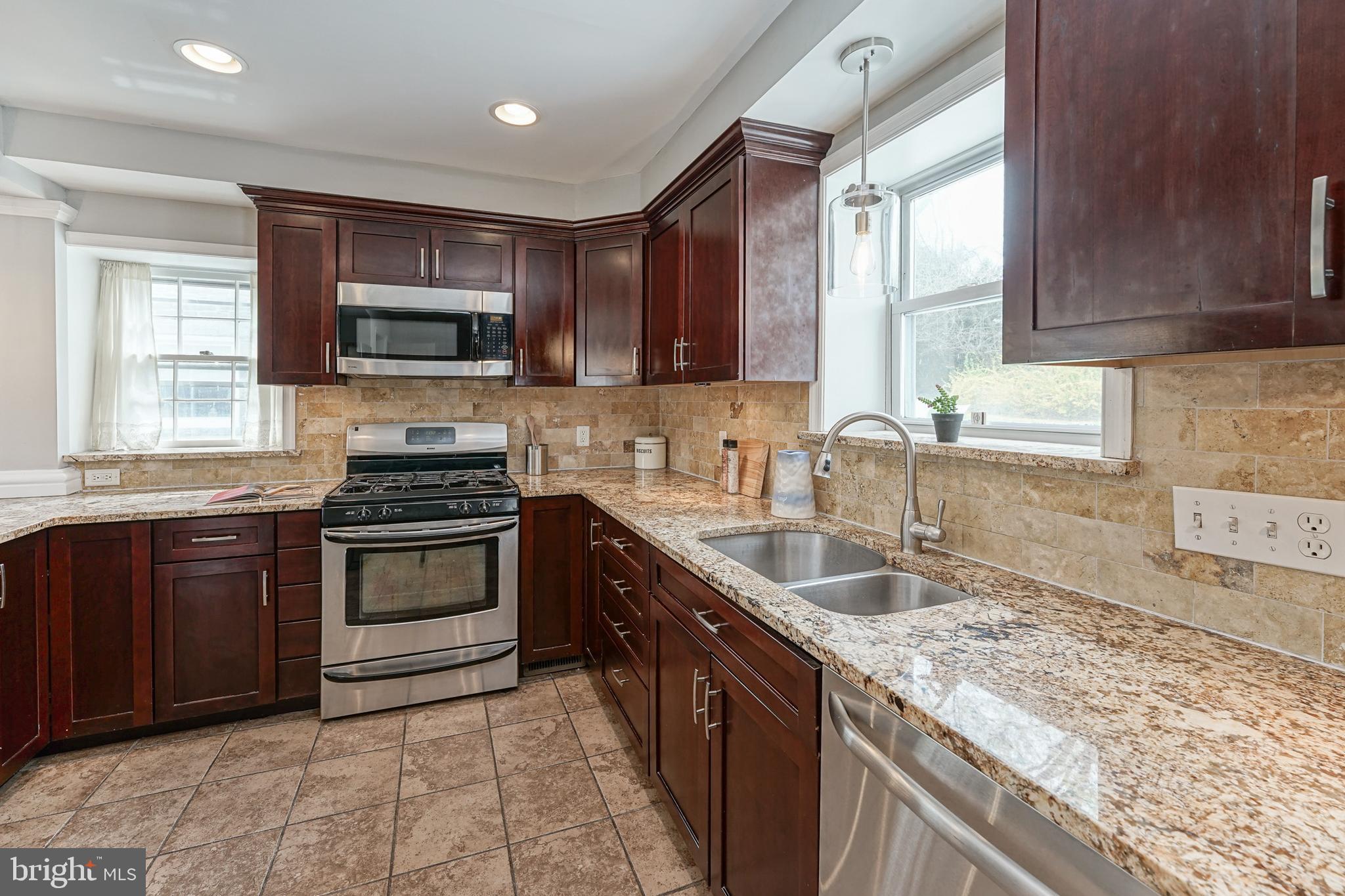 618 Yale Road Bala Cynwyd, PA 19004 - Photo 9 of 55 Gallery Image 9