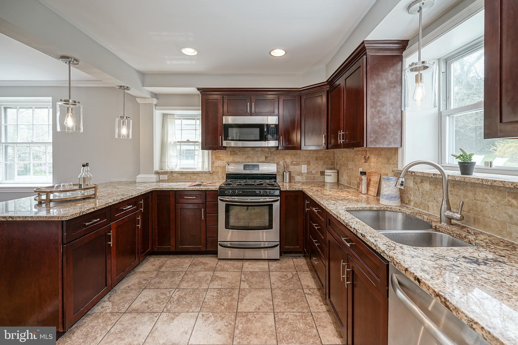 618 Yale Road Bala Cynwyd, PA 19004 - Photo 10 of 55 Gallery Image 10
