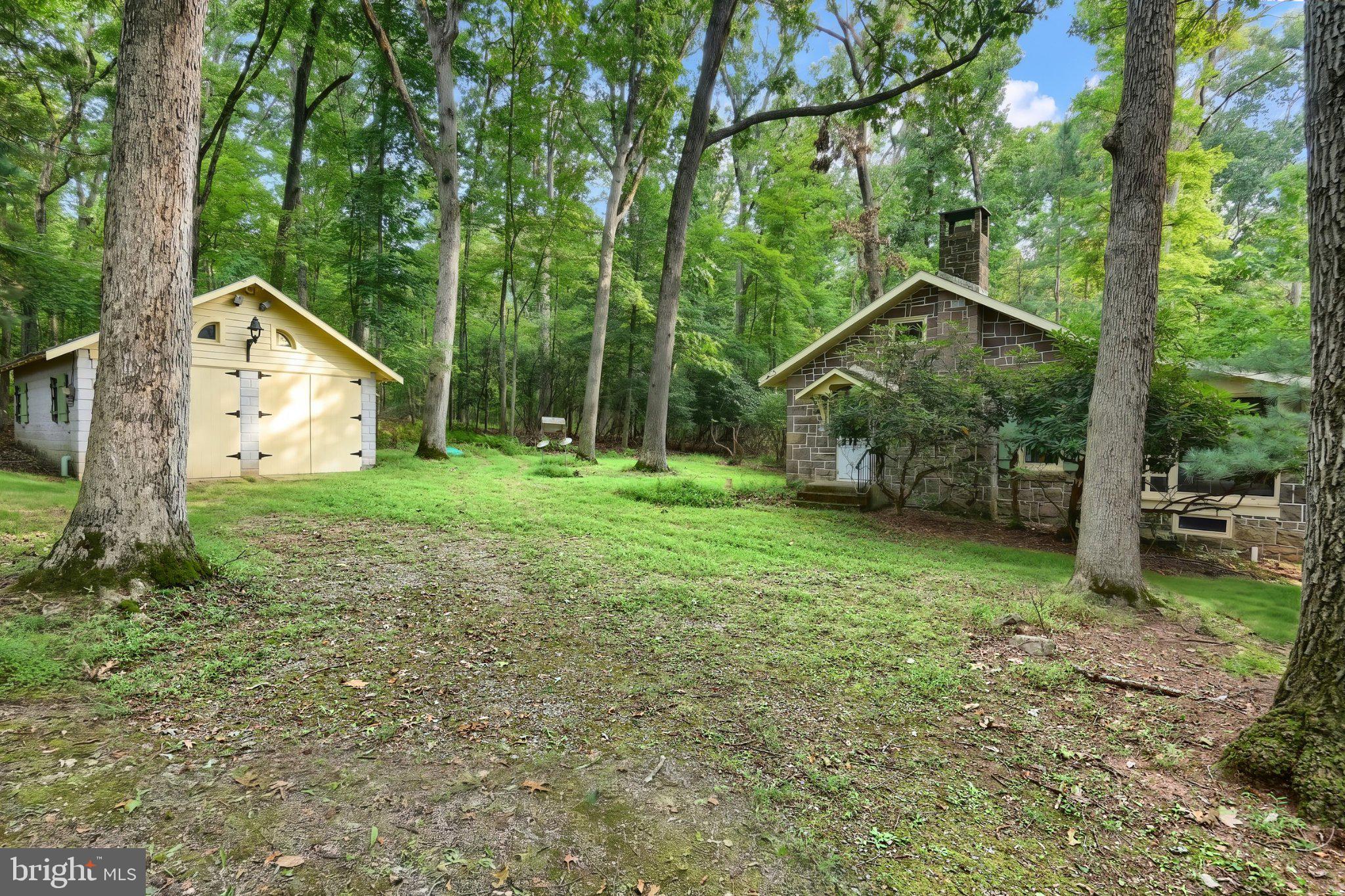 0 Mountain Road Dover, PA 17315 - Photo 1 of 35 Gallery Image 1