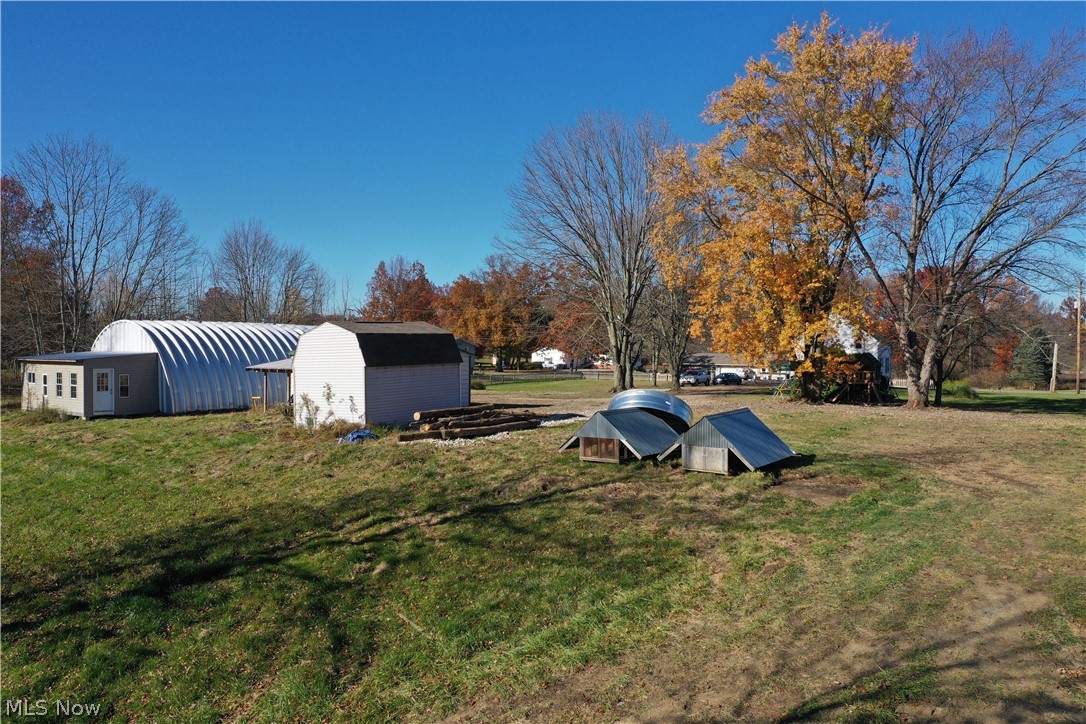 3292 Hommon Road Ravenna, OH 44266 - Photo 42 of 46 Gallery Image 42