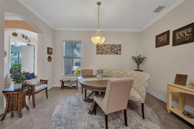 $799,900 | 15000 Spanish Point Drive, Port Charlotte, FL 33981