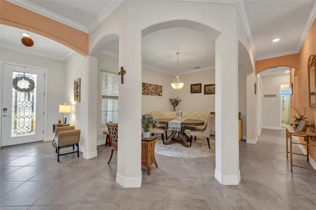 $799,900 | 15000 Spanish Point Drive, Port Charlotte, FL 33981