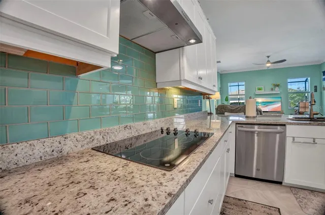 $799,900 | 15000 Spanish Point Drive, Port Charlotte, FL 33981