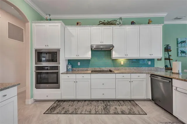 $799,900 | 15000 Spanish Point Drive, Port Charlotte, FL 33981