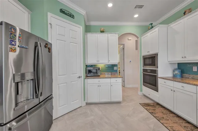 $799,900 | 15000 Spanish Point Drive, Port Charlotte, FL 33981