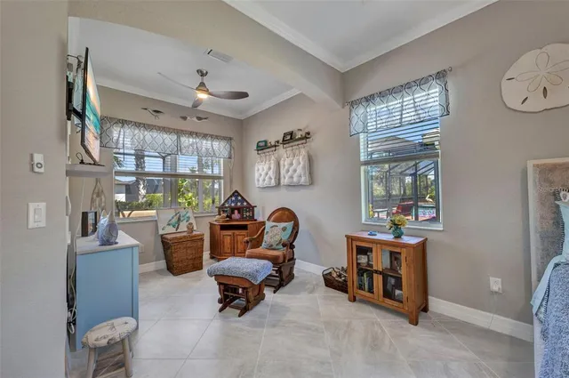 $799,900 | 15000 Spanish Point Drive, Port Charlotte, FL 33981