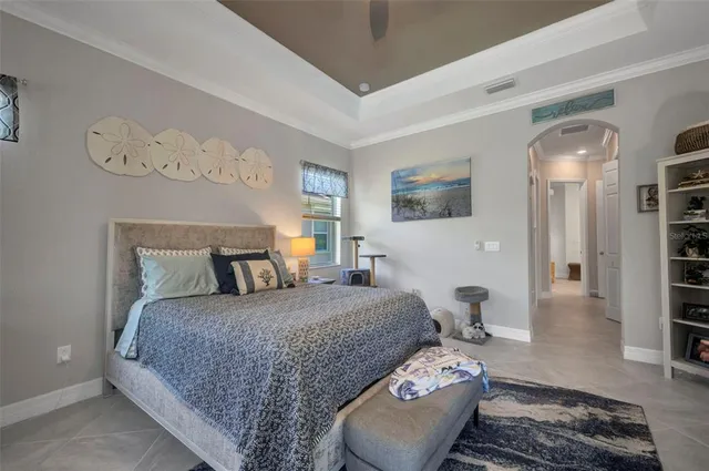 $799,900 | 15000 Spanish Point Drive, Port Charlotte, FL 33981